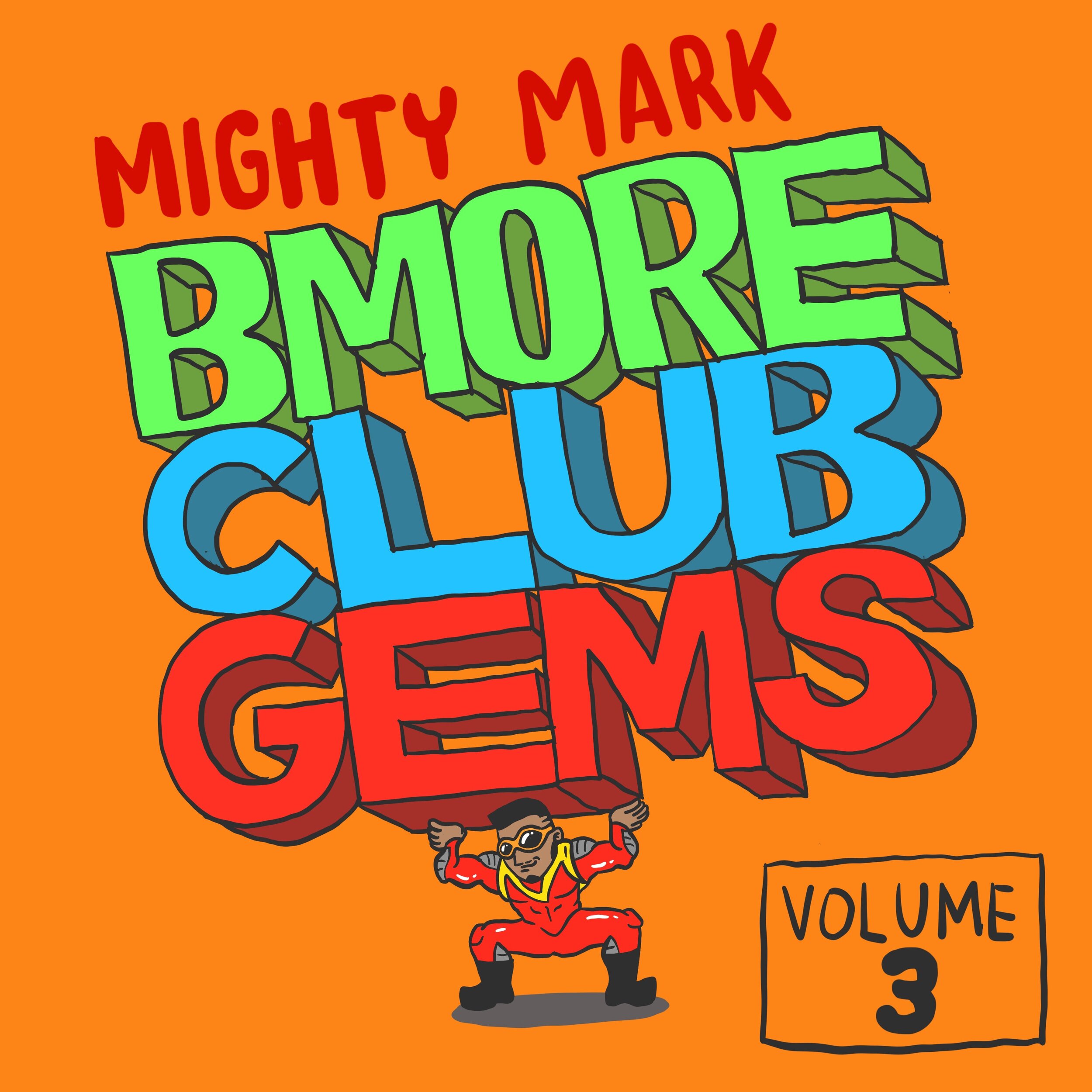 Mighty Mark Bmore Club Gems V3.jpg