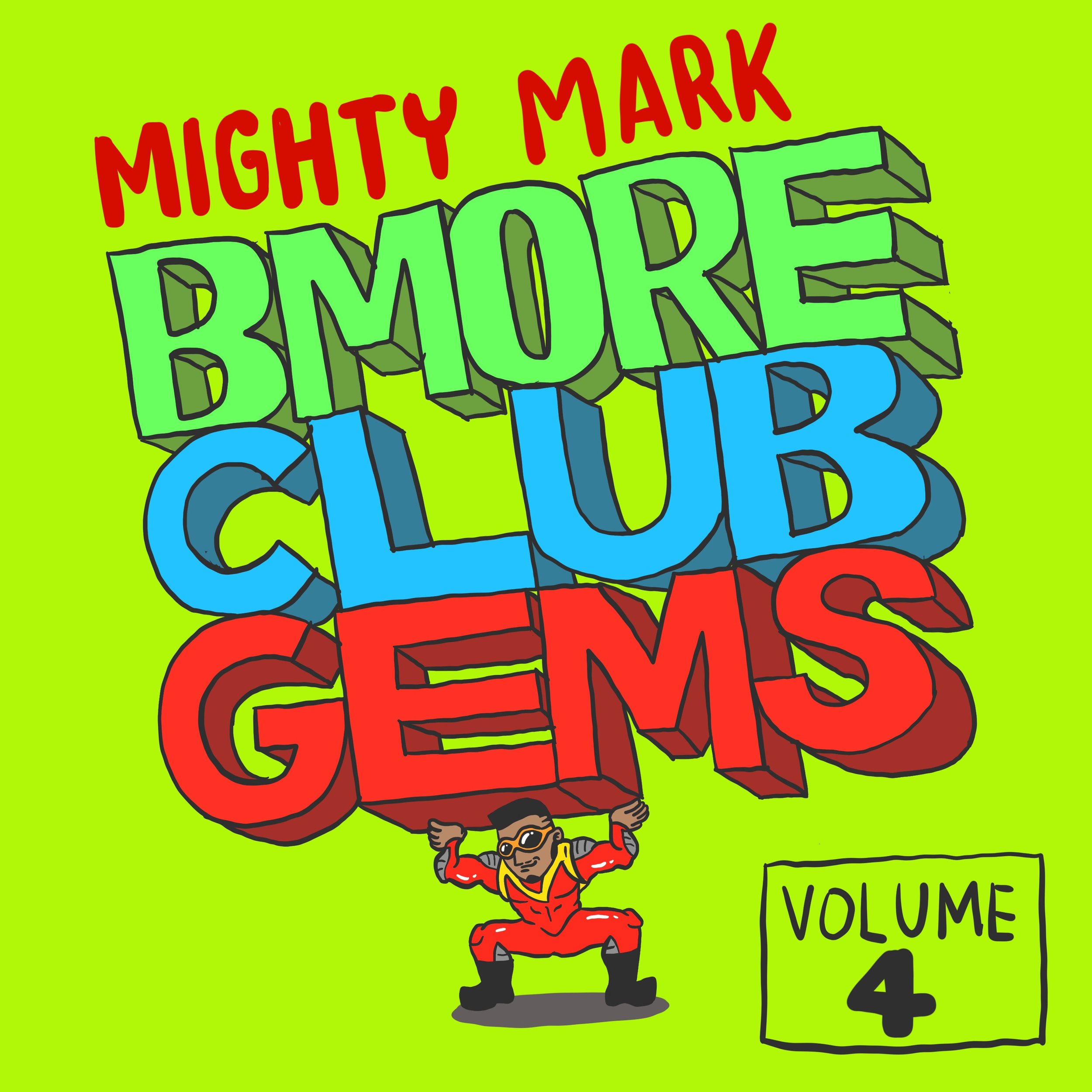 Mighty Mark Bmore Club Gems V4.jpg