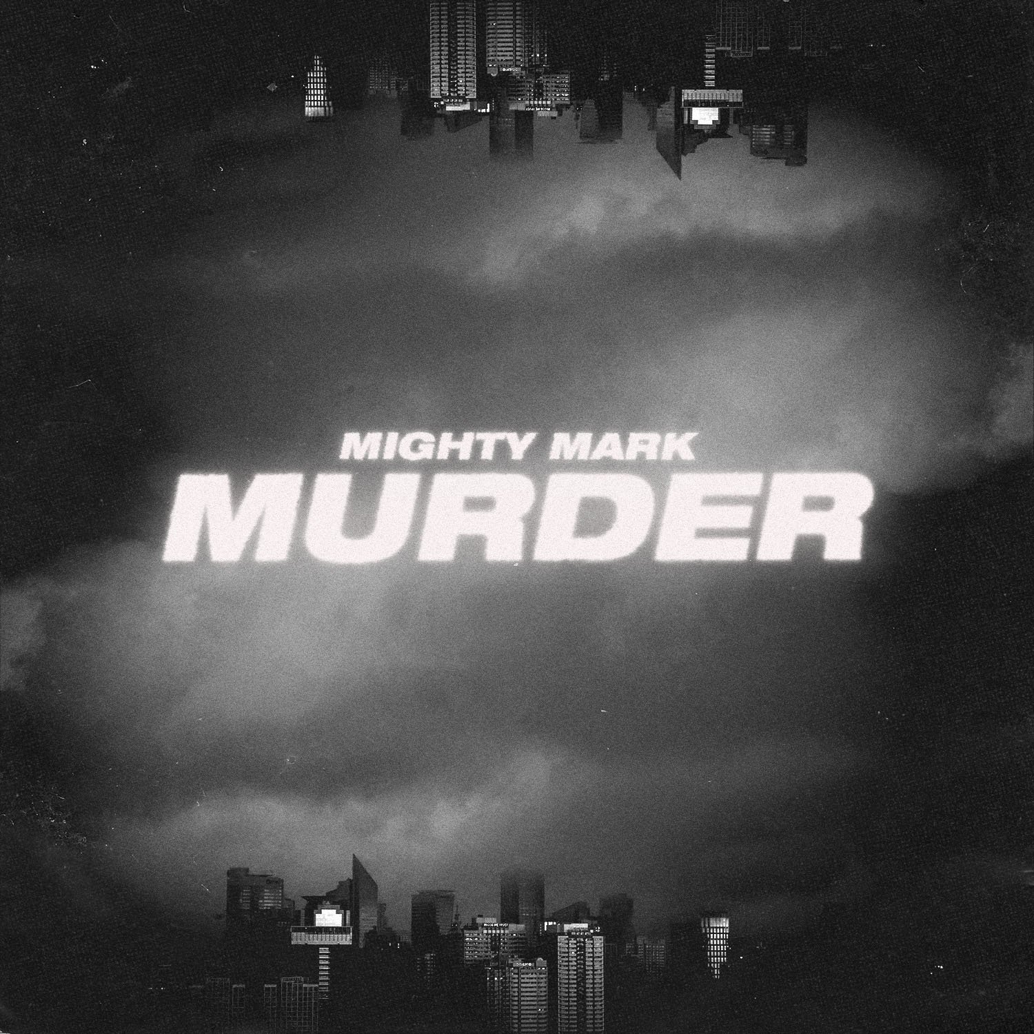 Mighty Mark - MURDER(Final Artwork) .jpg