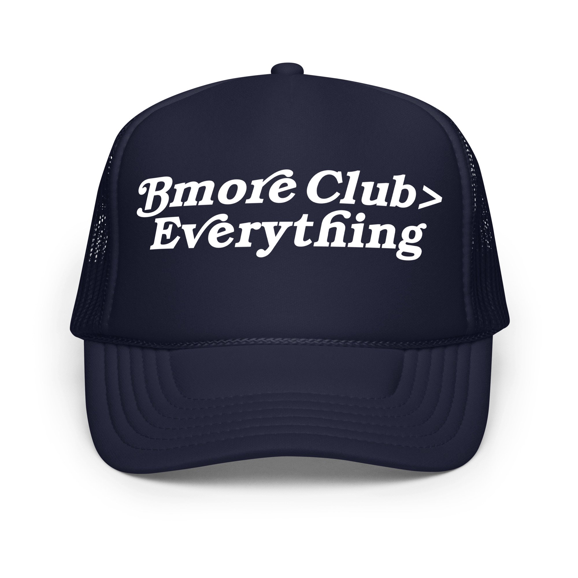 foam-trucker-hat-navy-one-size-front-683447f964def.jpg