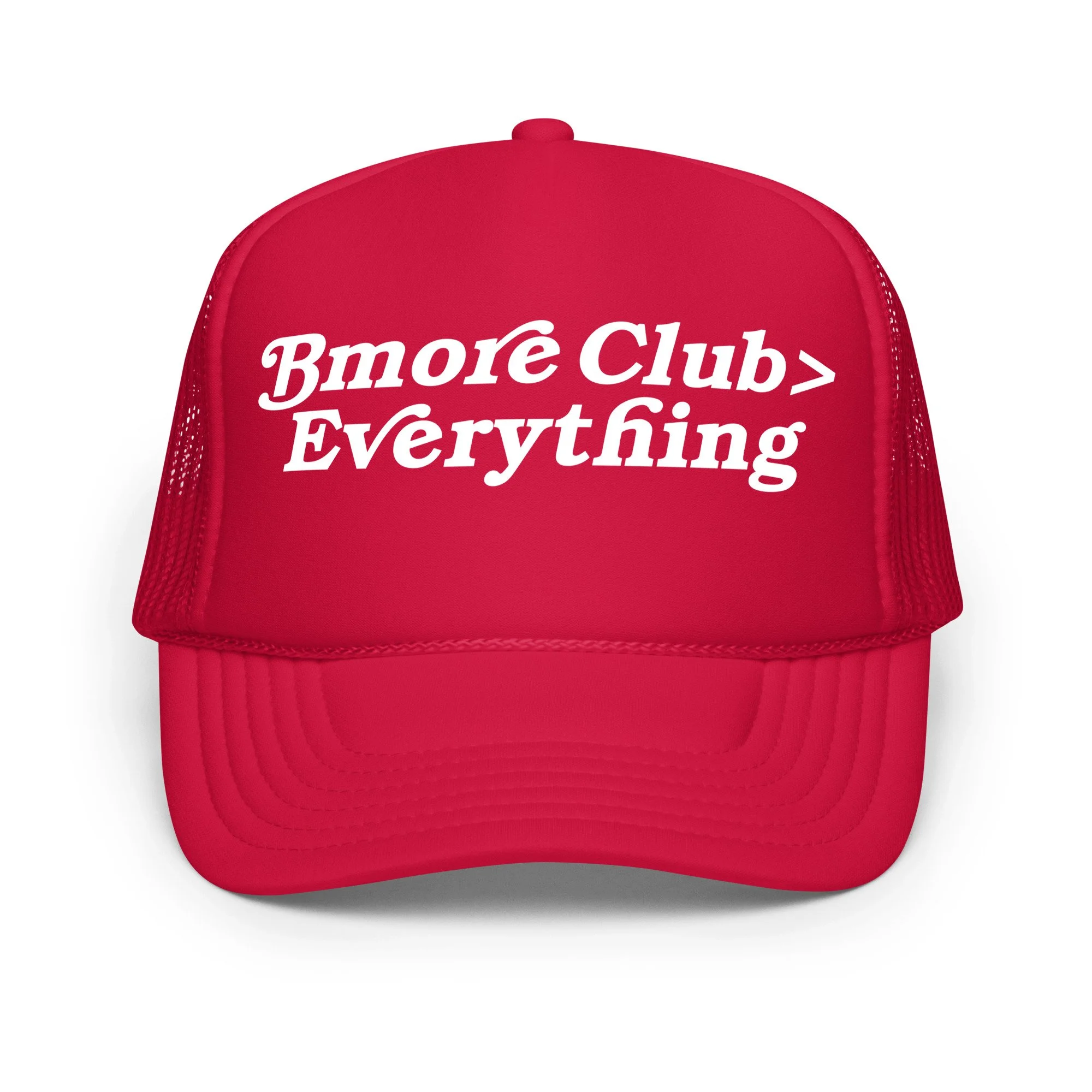foam-trucker-hat-red-one-size-front-683447f965e78.jpg