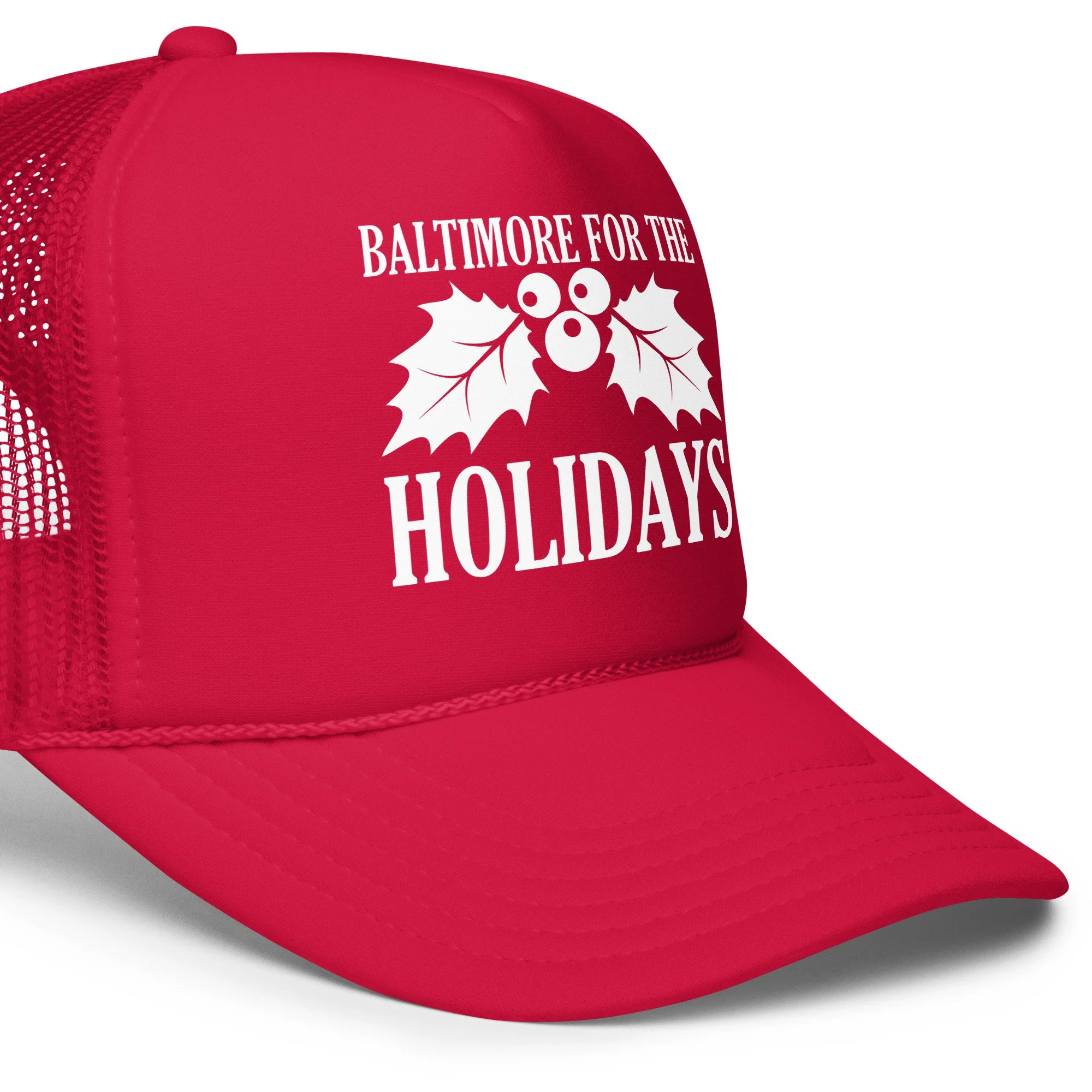 foam-trucker-hat-red-one-size-product-details-2-68f698e85acb5.jpg