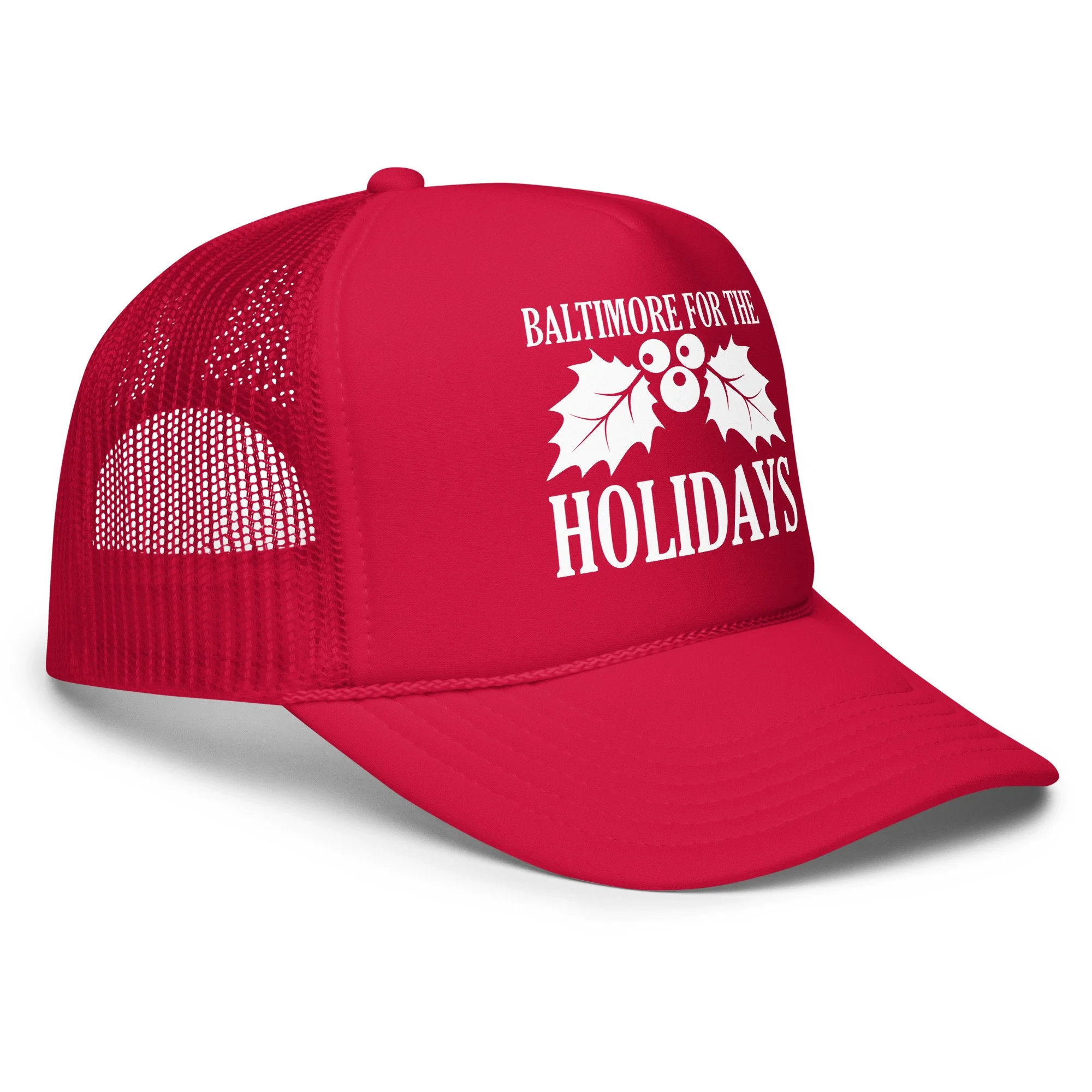 foam-trucker-hat-red-one-size-right-front-68f698e85ae49.jpg