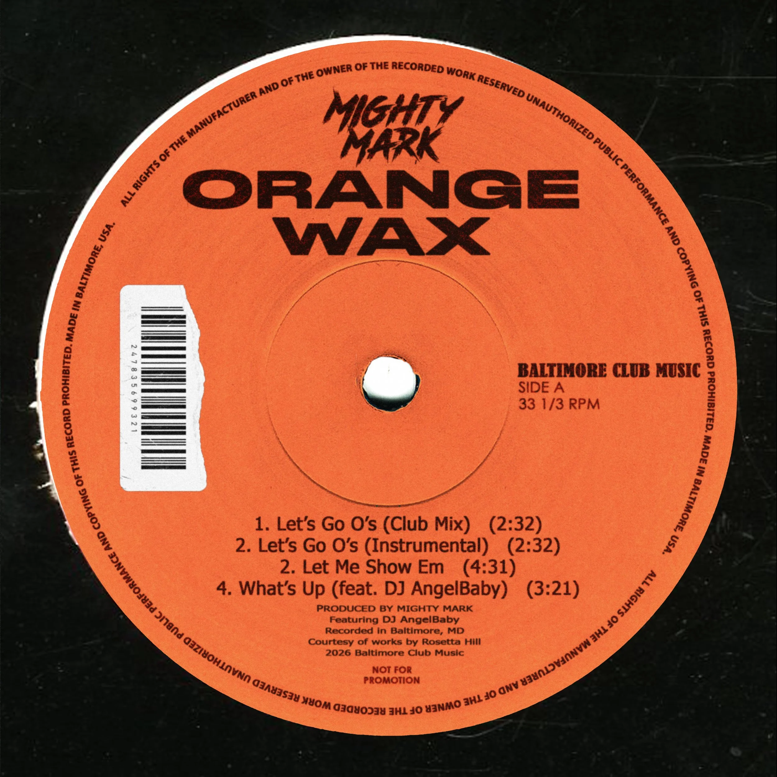 orange wax v3.jpg