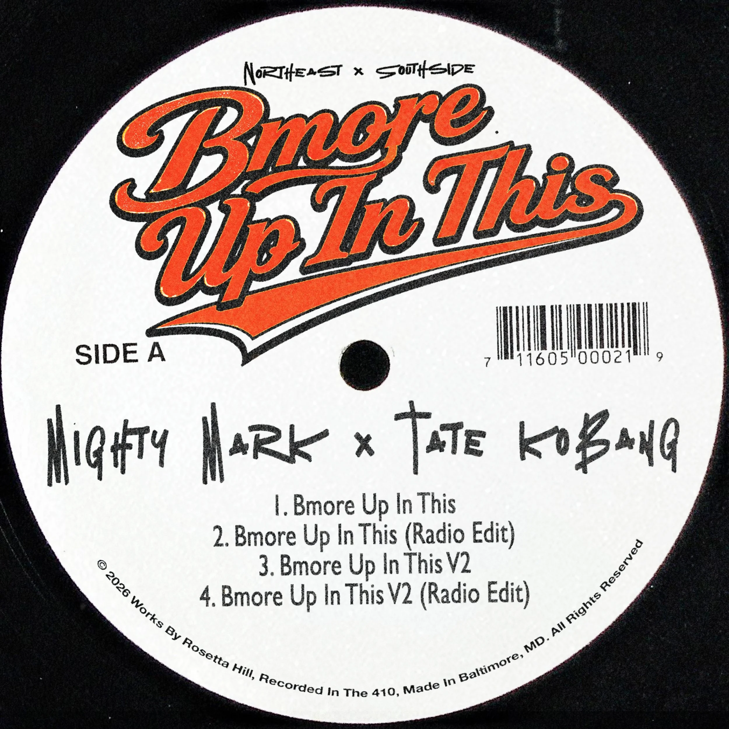 ARTWORK(BMORE UP IN THIS - MIGHTY MARK x TATE KOBANG).jpg