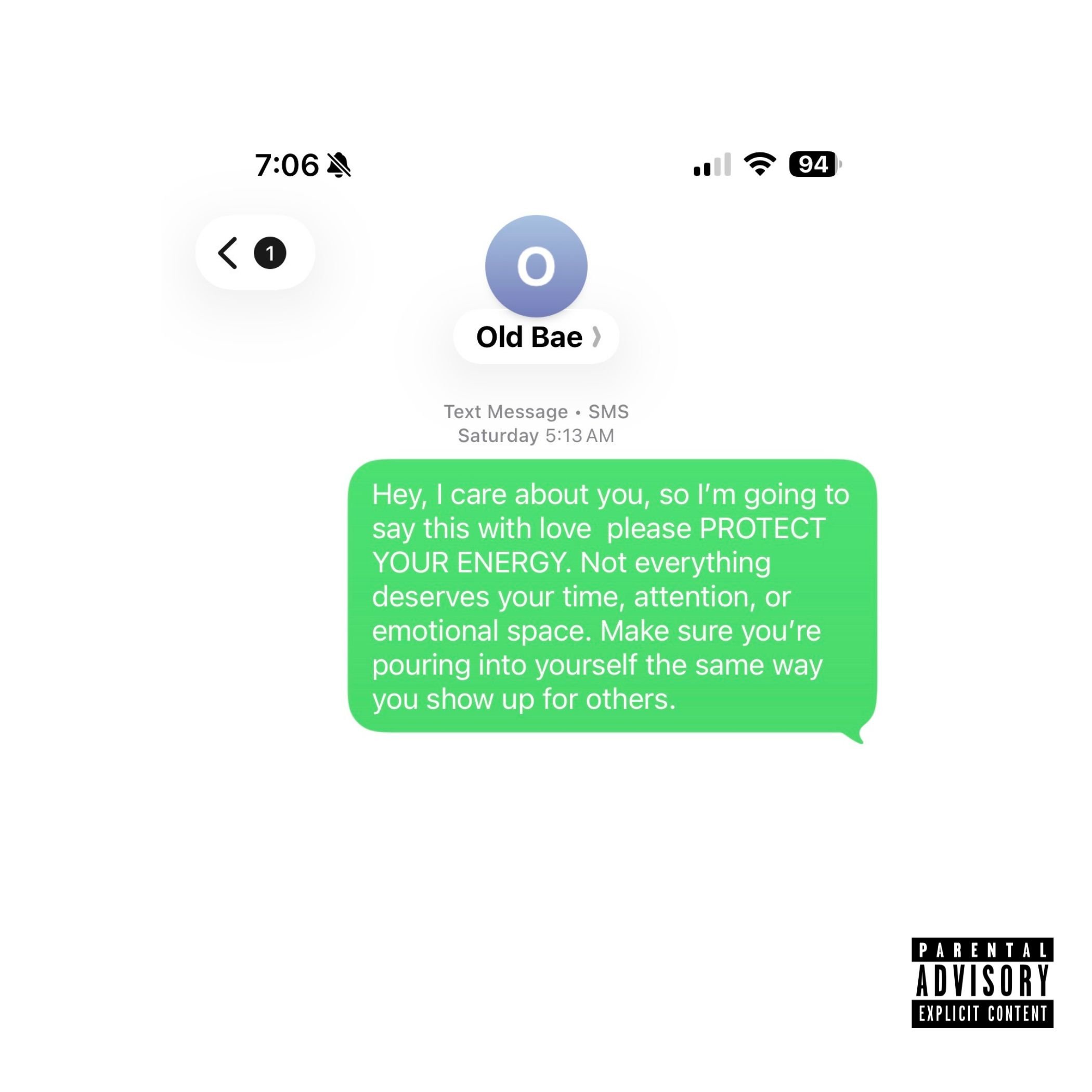 Text Protect Your Energy Cover.jpg