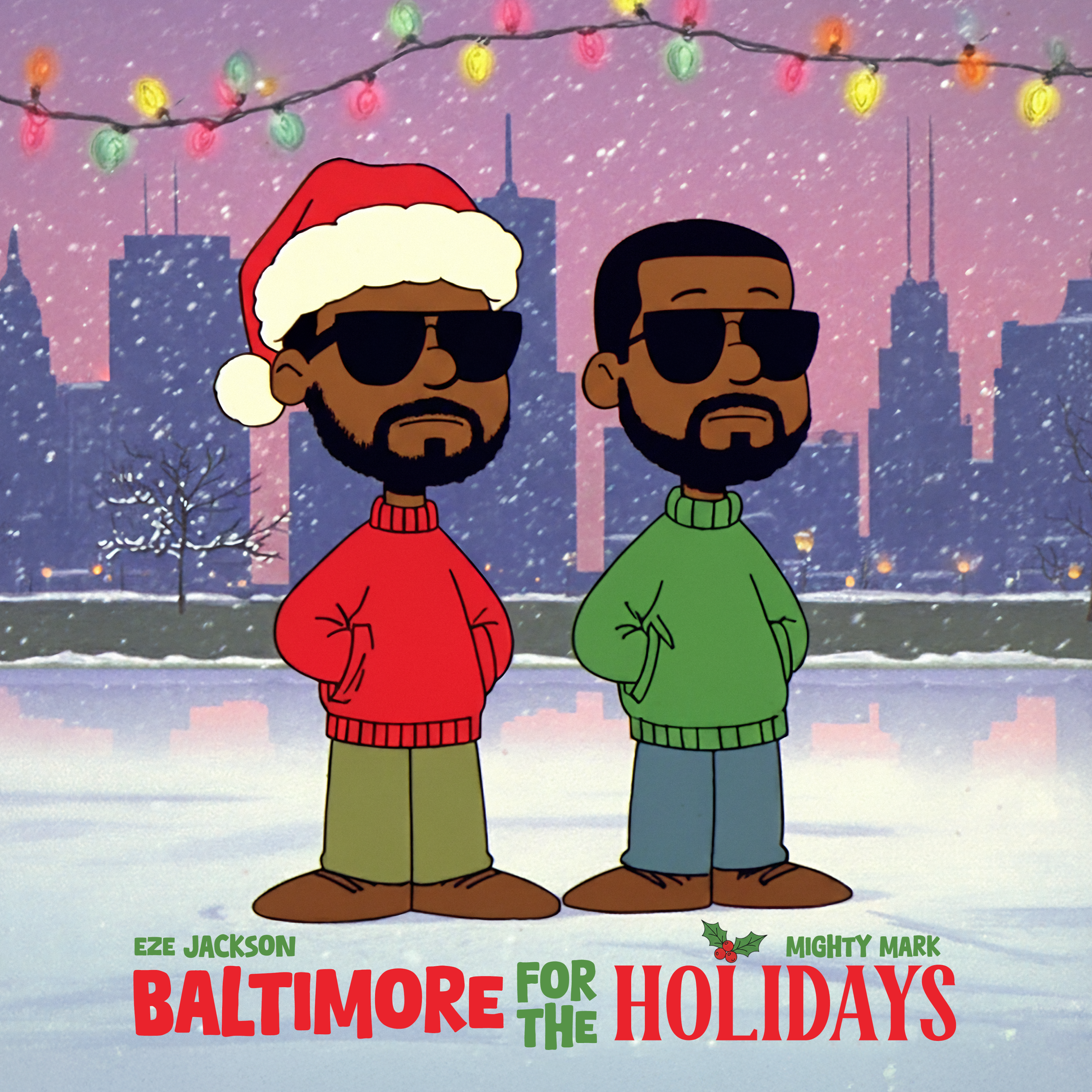 FRONT(BALTIMORE FOR THE HOLIDAYS).png