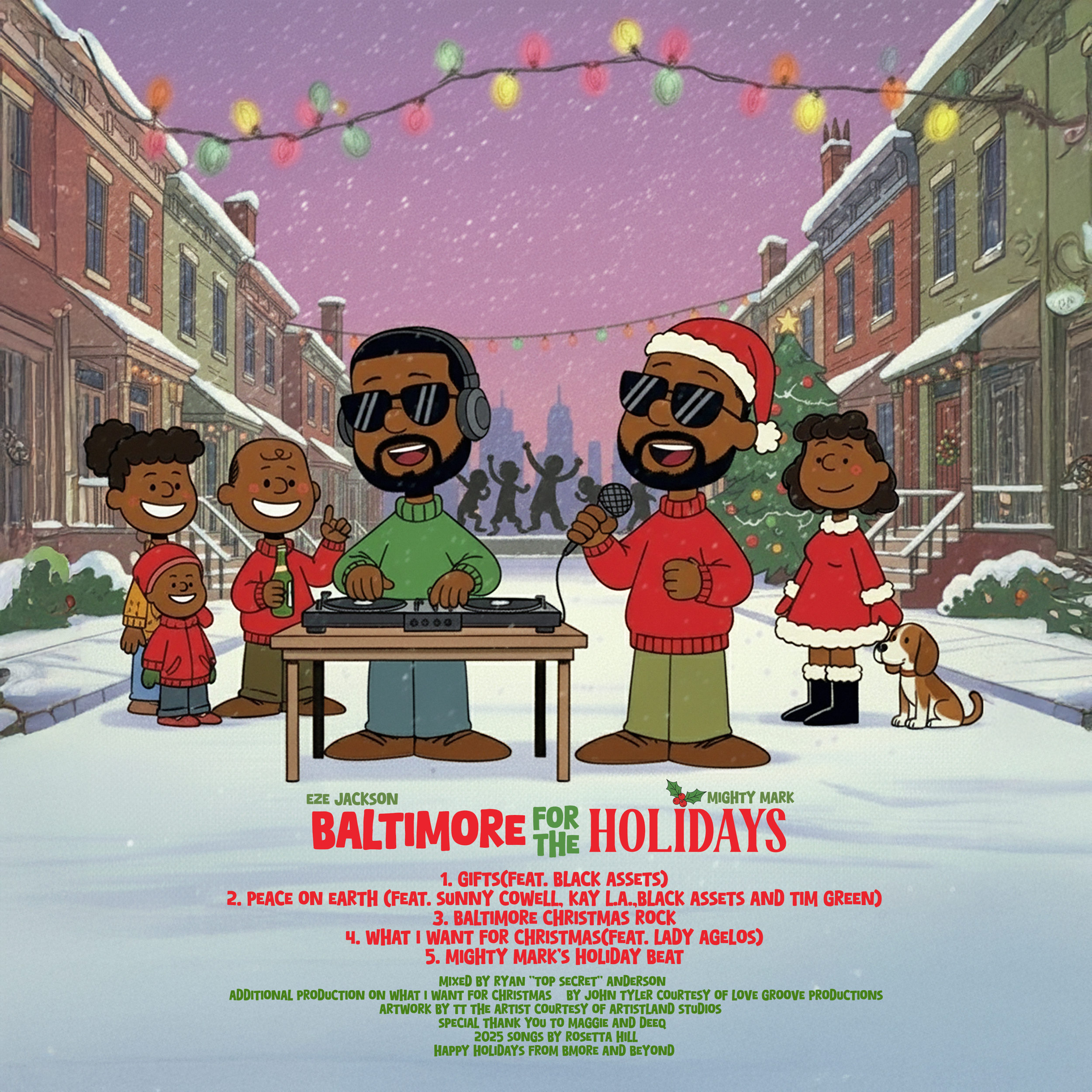 BACK(BALTIMORE FOR THE HOLIDAYS).png