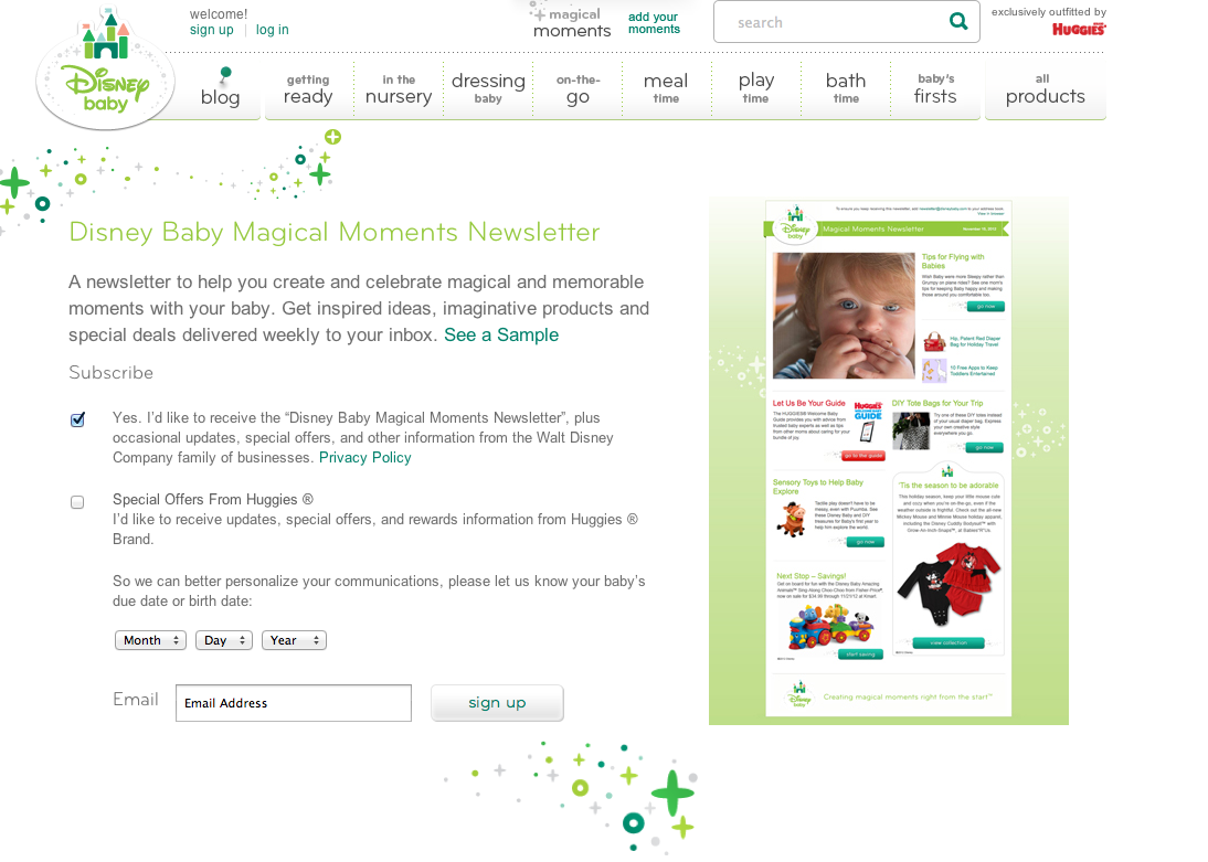 Newsletter Sign Up.png