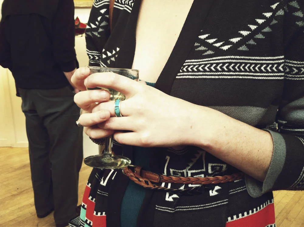 photo(19).jpg