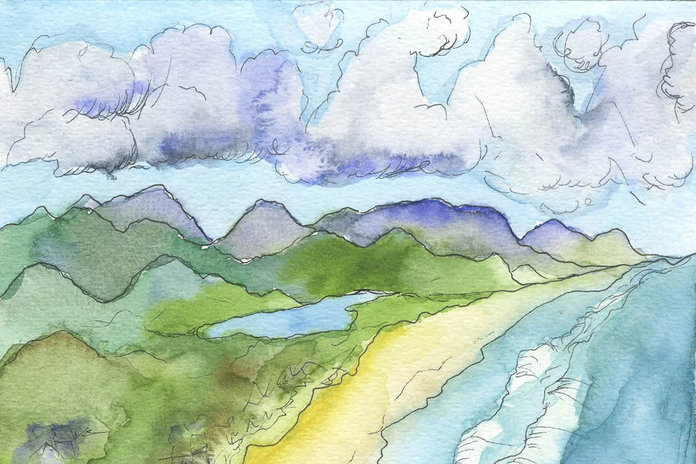 View from Neahkahnie047.jpg