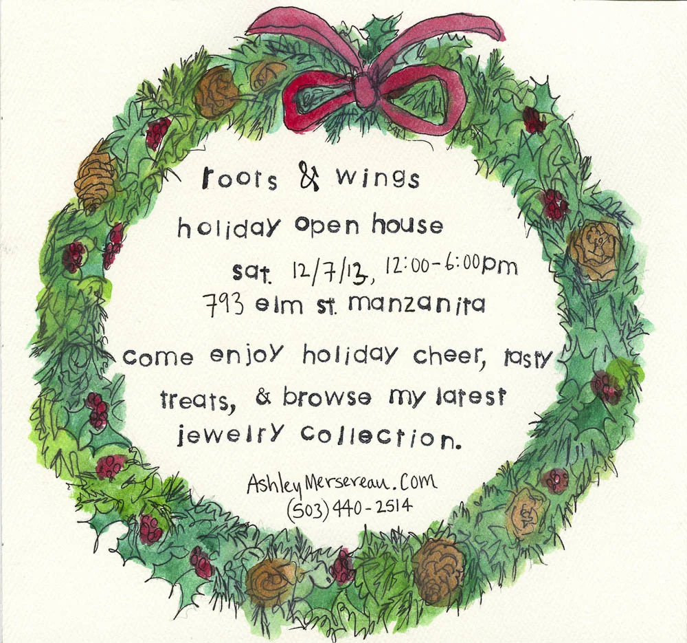 Final Xmas Show '13061.jpg
