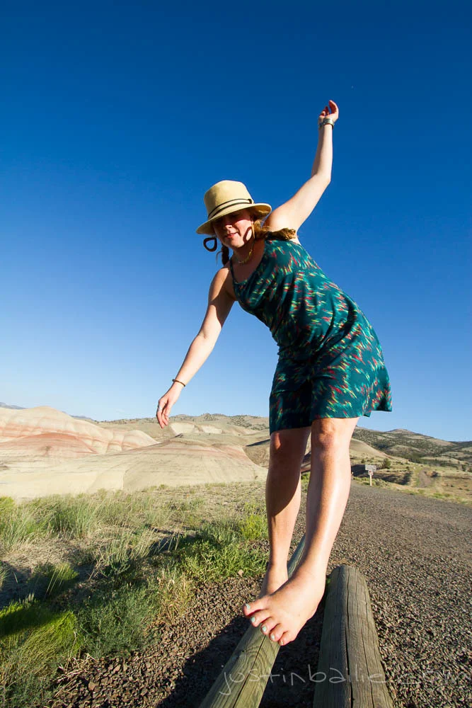 JBailie-Painted_Hills-071713-5085.jpg