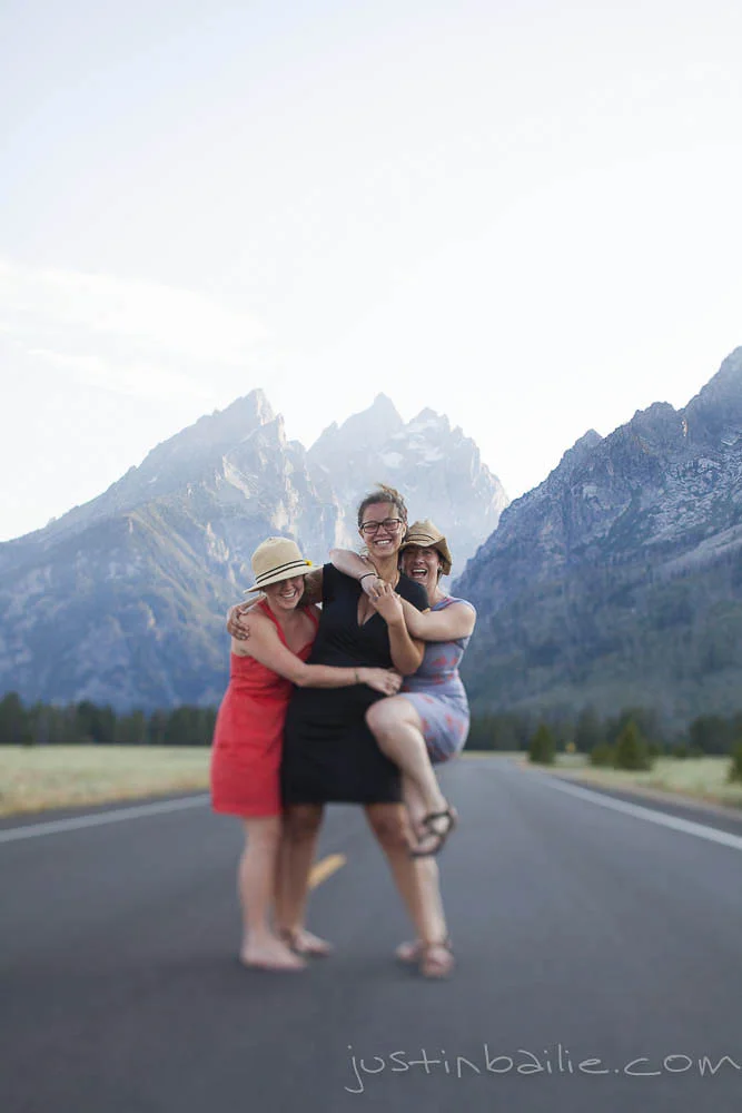 JBailie-tetons-072513-8558.jpg