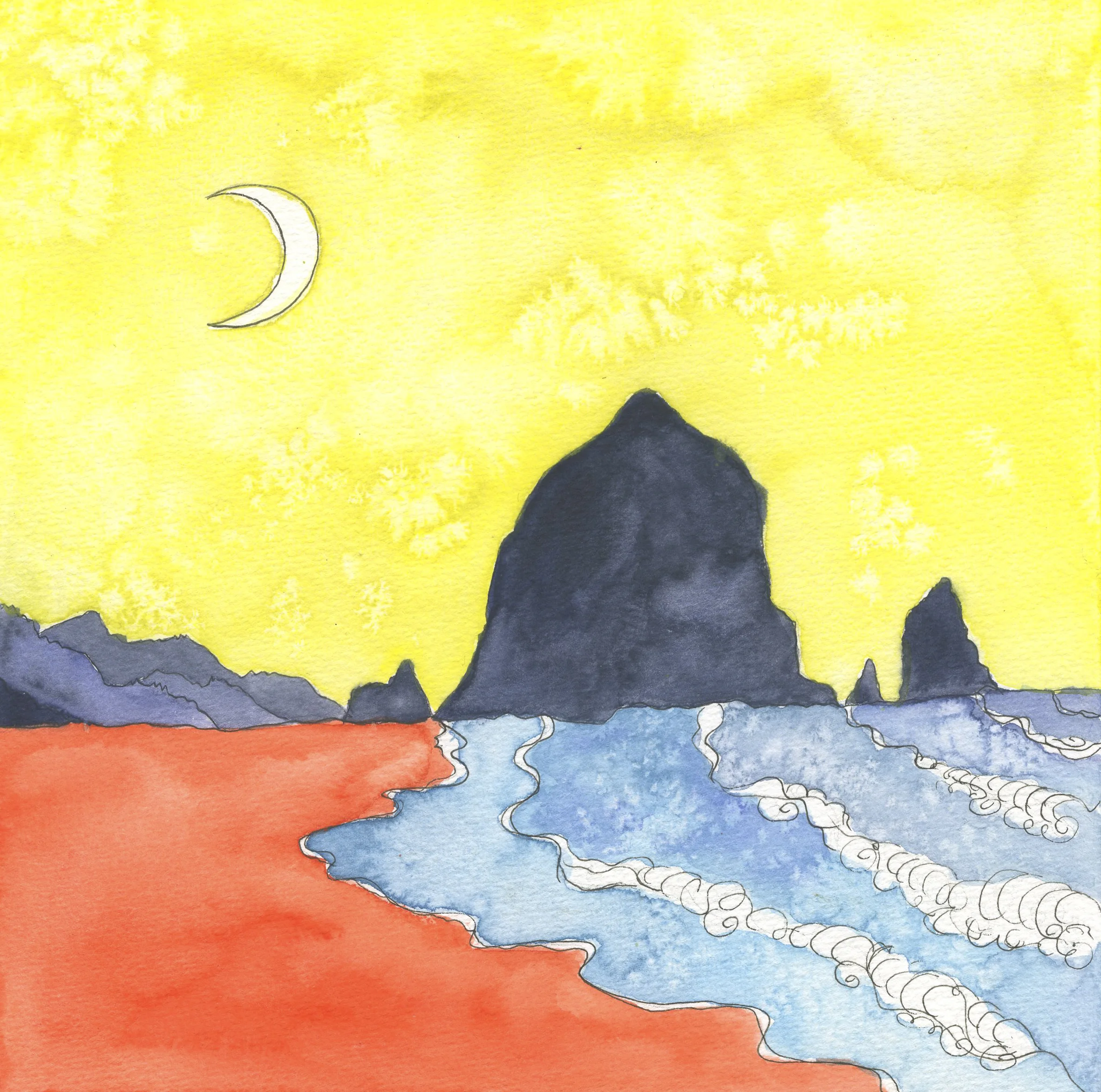 Bright Haystack004.jpg