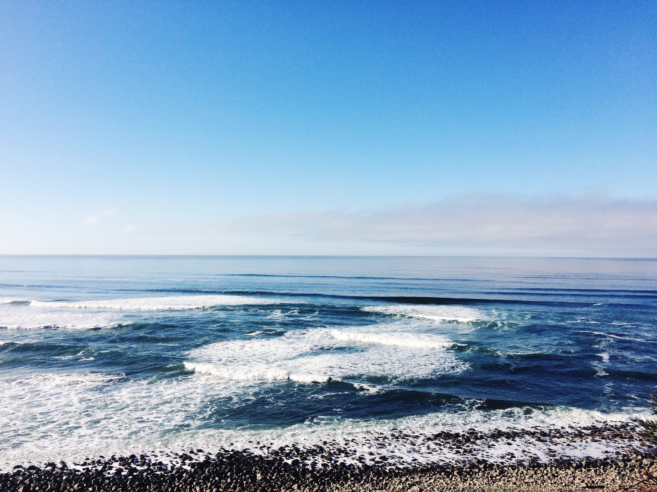 Processed with VSCOcam with c2 preset