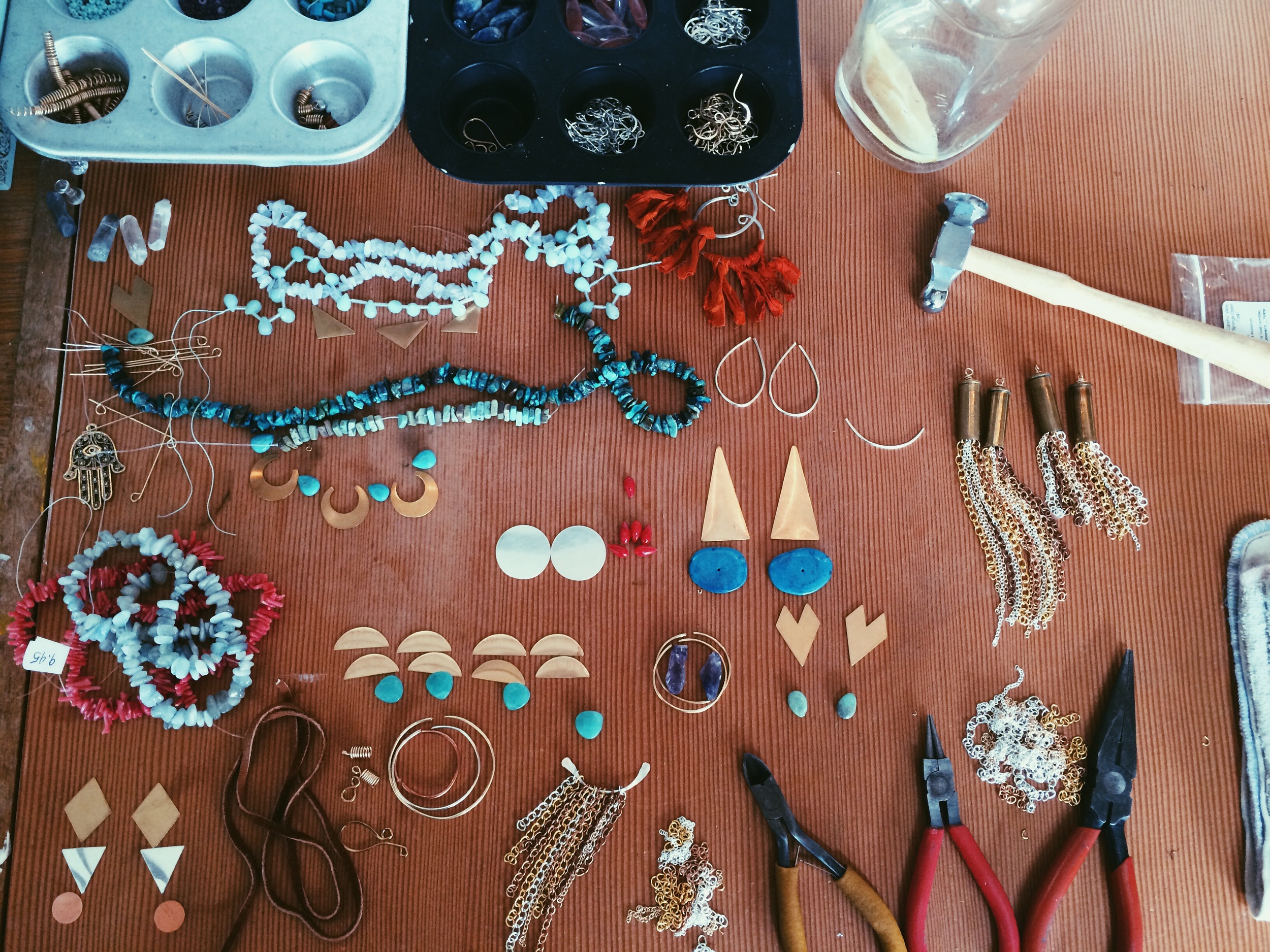 Processed with VSCOcam with p5 preset
