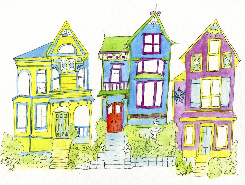 Astoria Houses012.jpg
