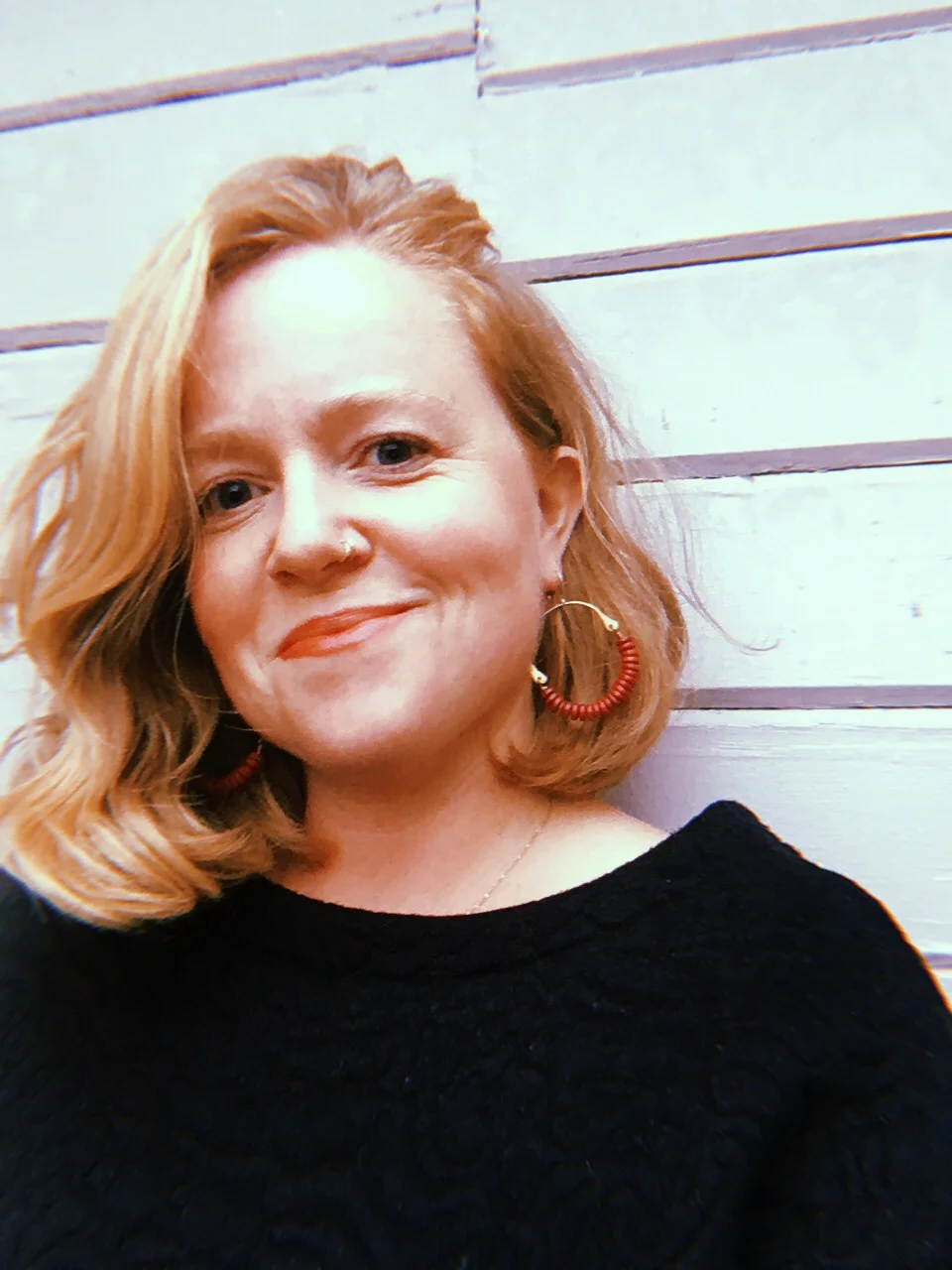 2018-11-26 16_07_18.393.JPG