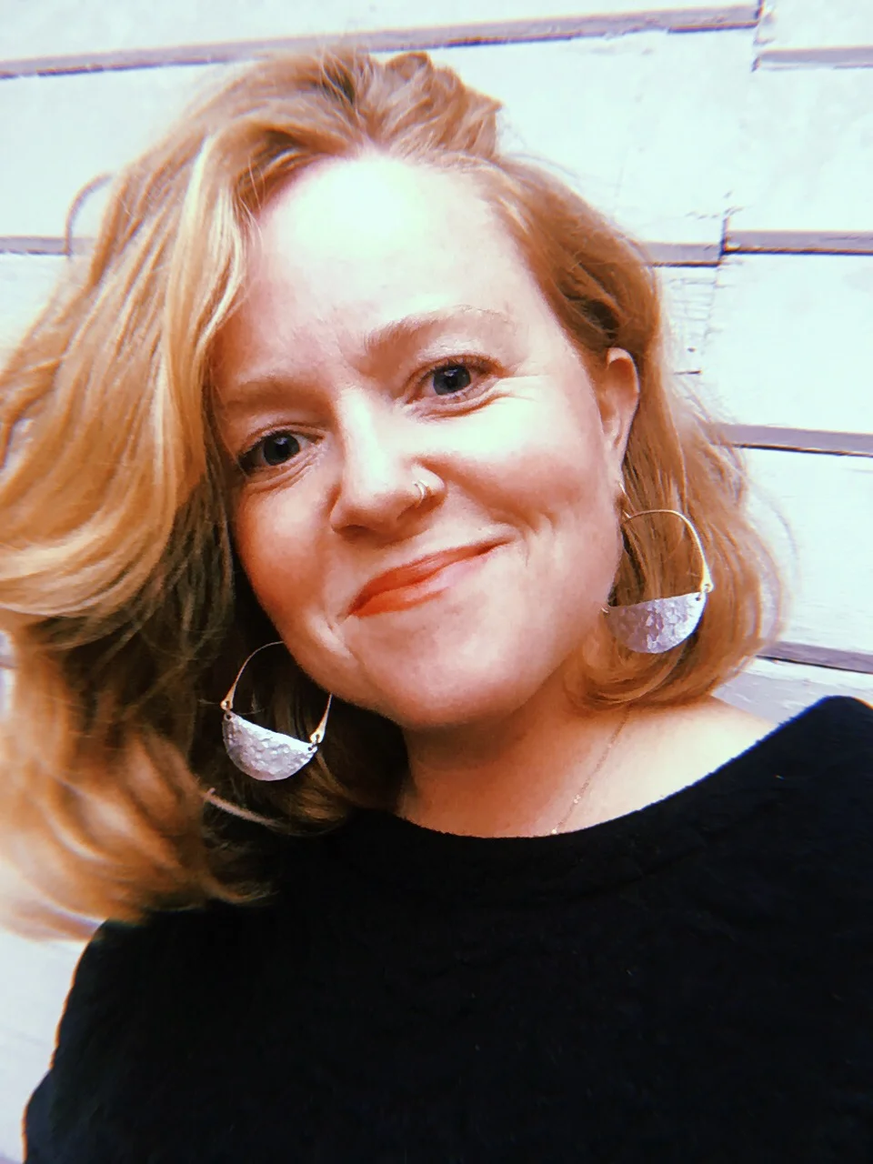 2018-11-26 16_06_09.813.JPG