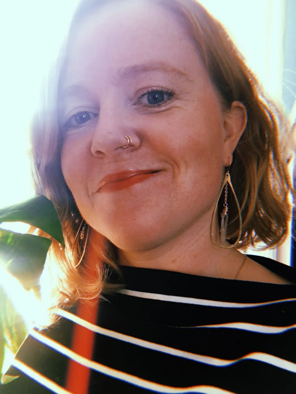 2018-12-04 14_07_30.995.JPG