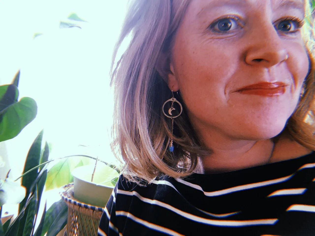 2018-12-04 14_04_14.715.JPG