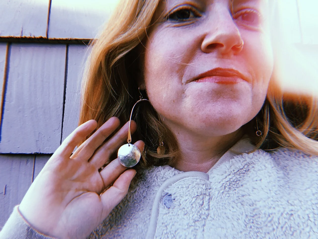 2018-12-04 14_19_53.952.JPG