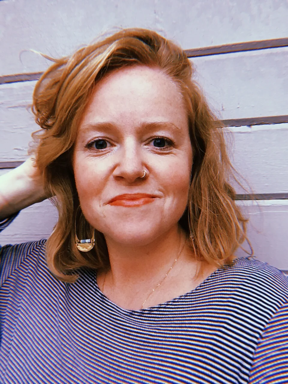 2018-11-26 16_09_37.569.JPG