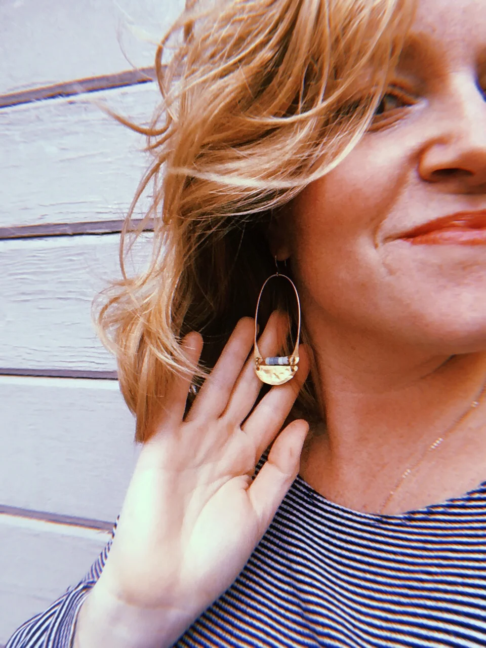 2018-11-26 16_09_52.711.JPG