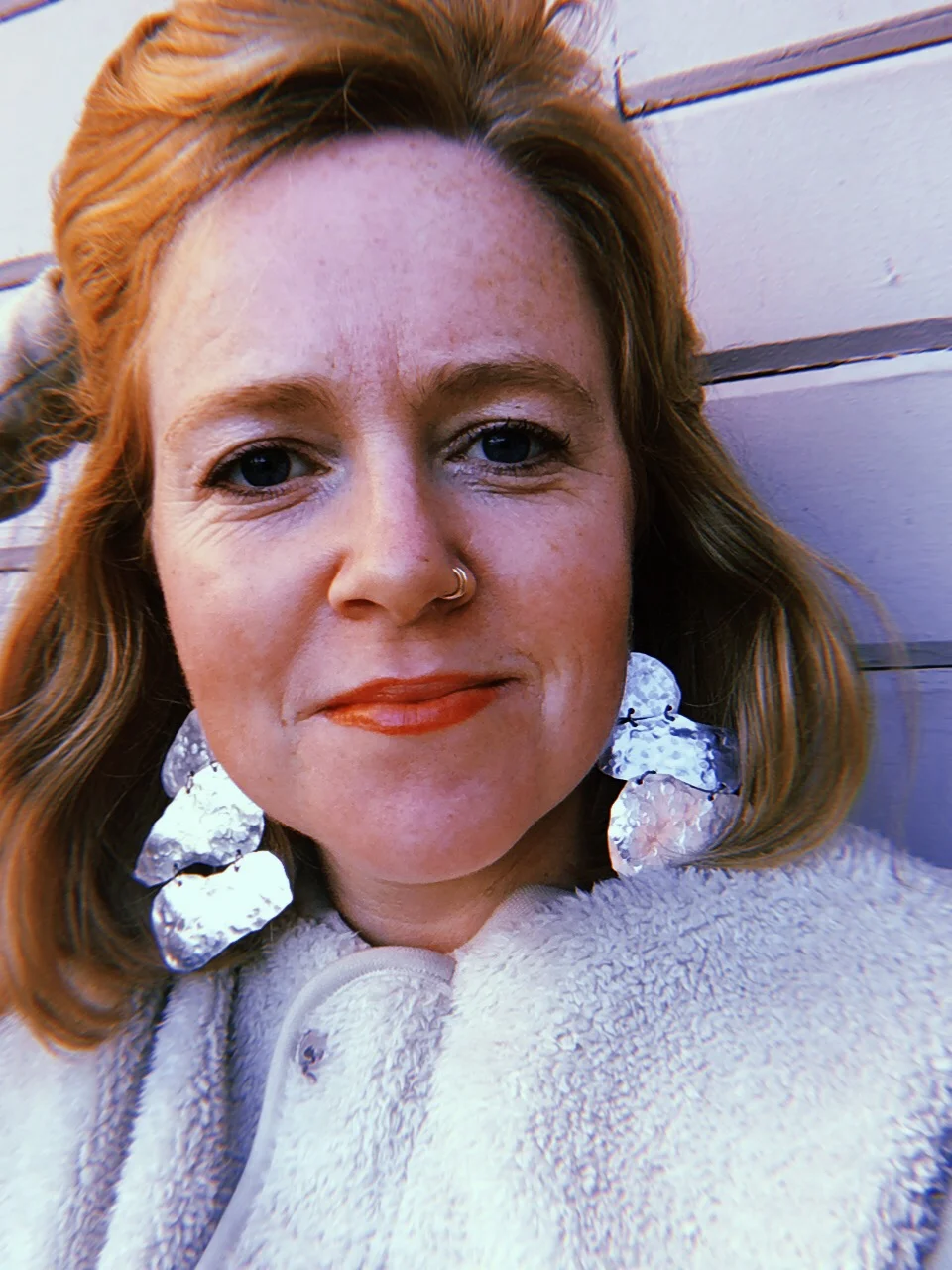 2018-12-04 14_17_04.598.JPG