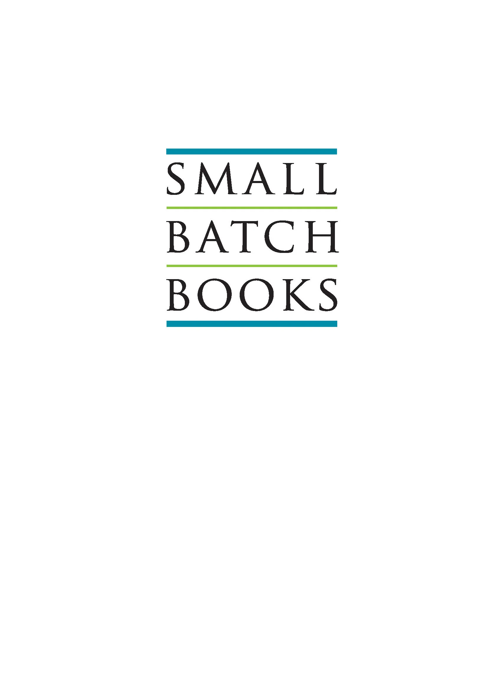 sbb.logos.final.jpg