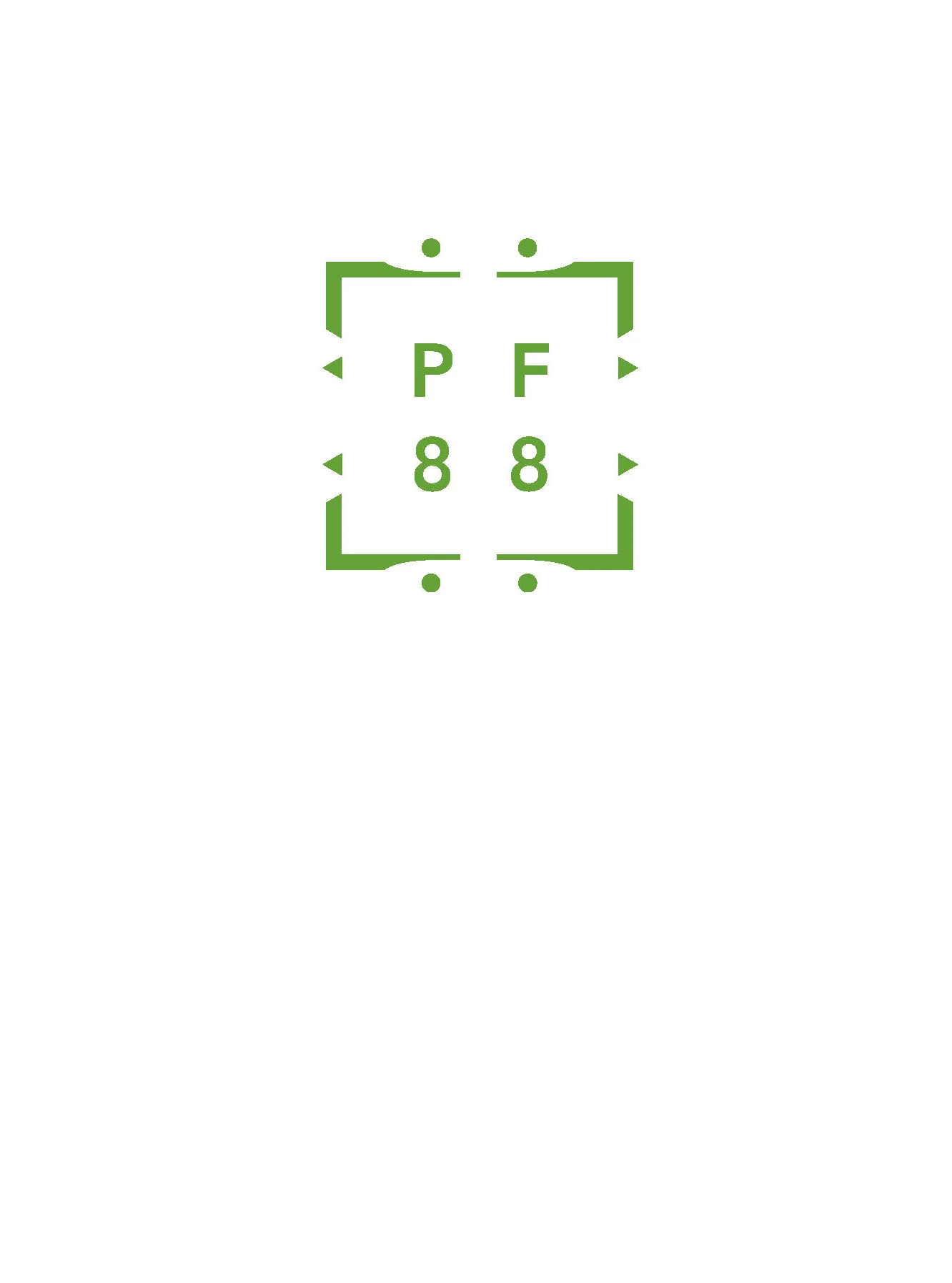 PeterFrothingham.logo.jpg