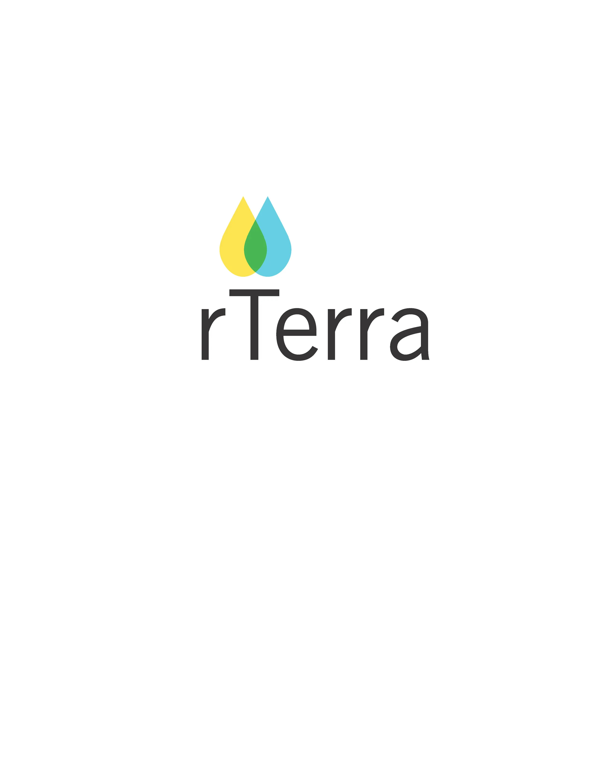 rTerra.jpg