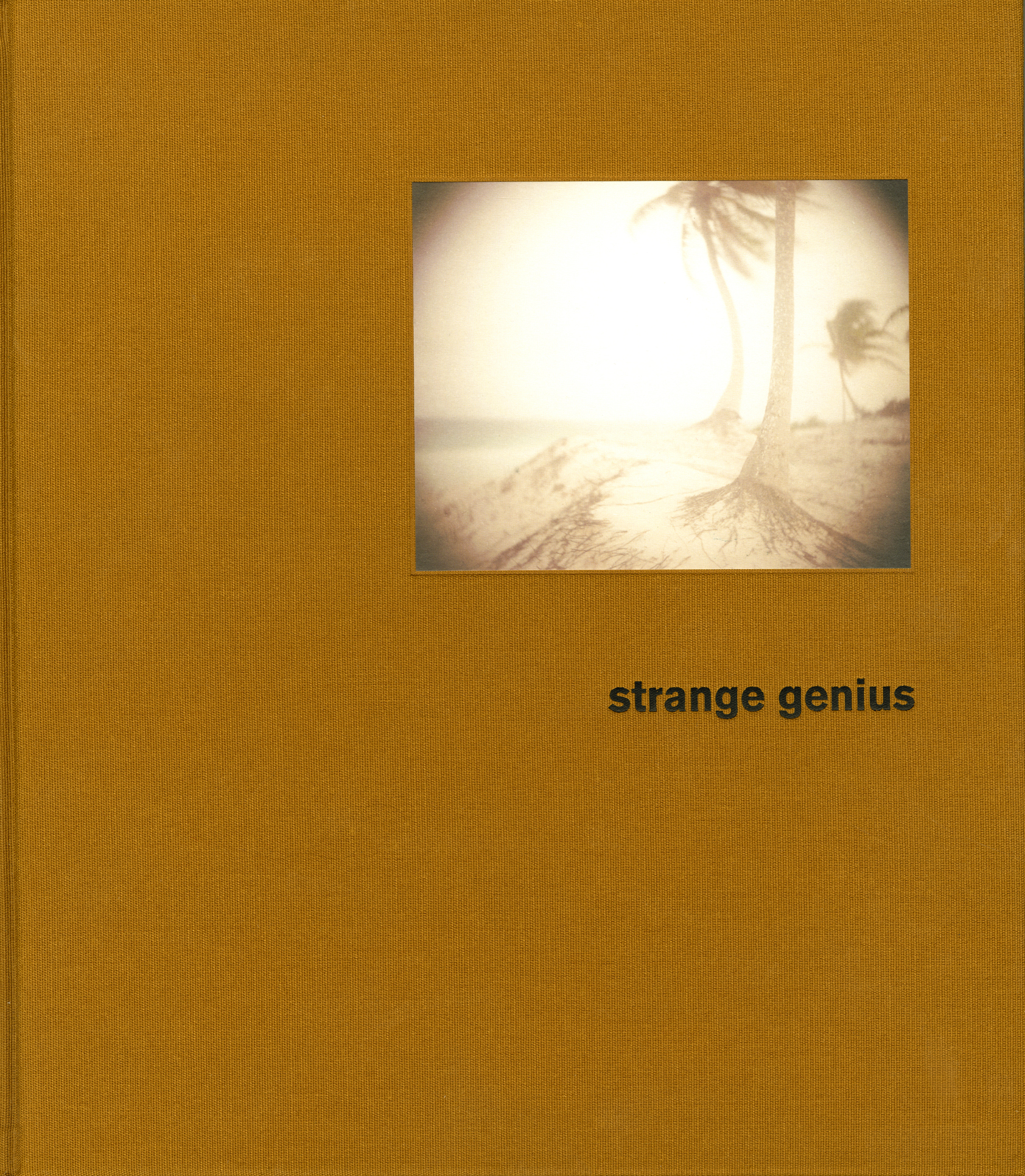 21st.StrangeGenius.small.jpg
