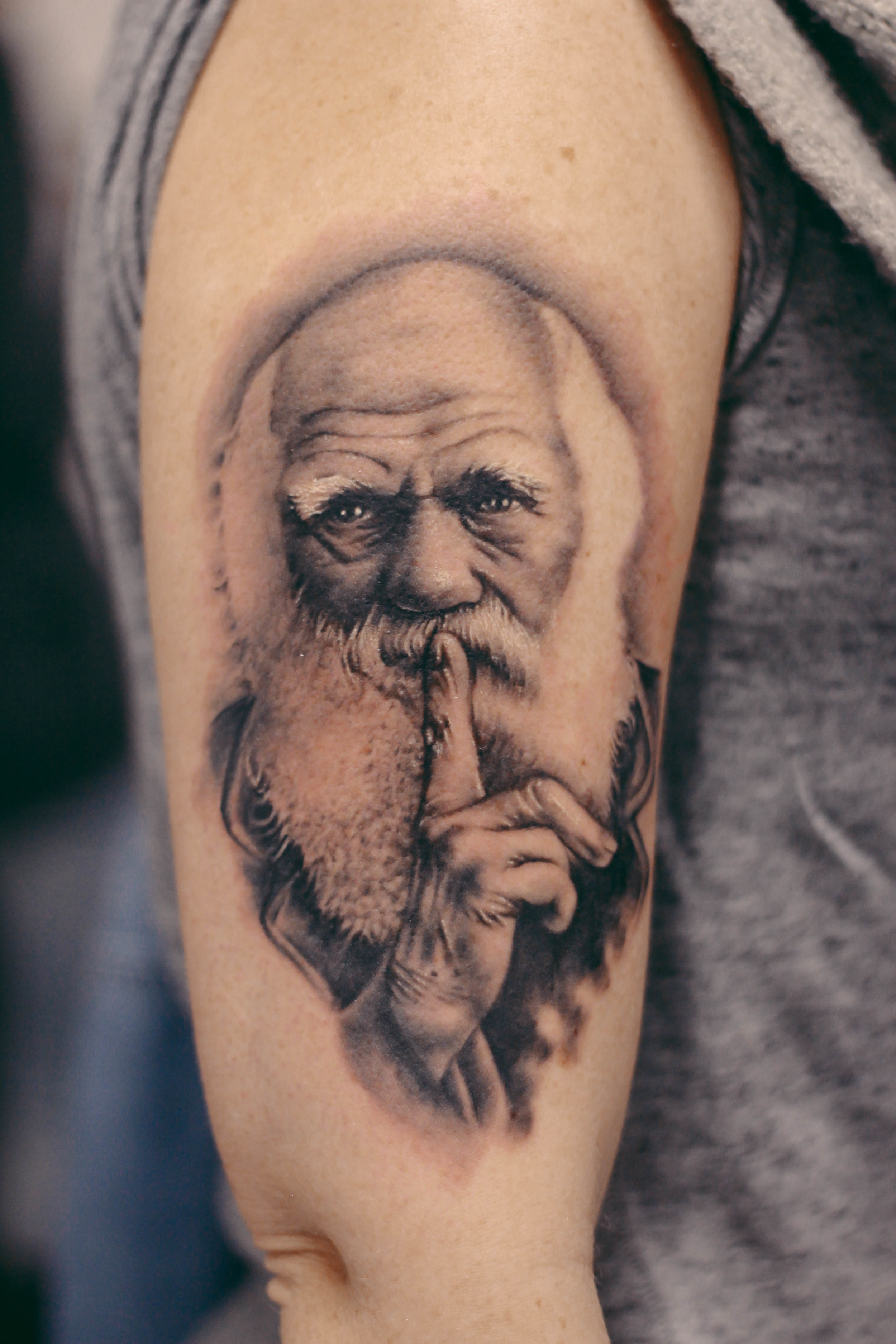 darwin.jpg