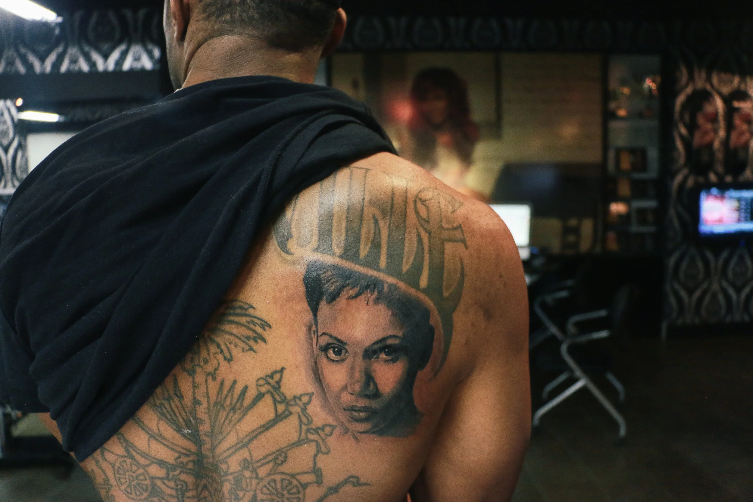 DJ-Whoo-Kid-Fy-Ink-Portrait (48 of 51).jpg