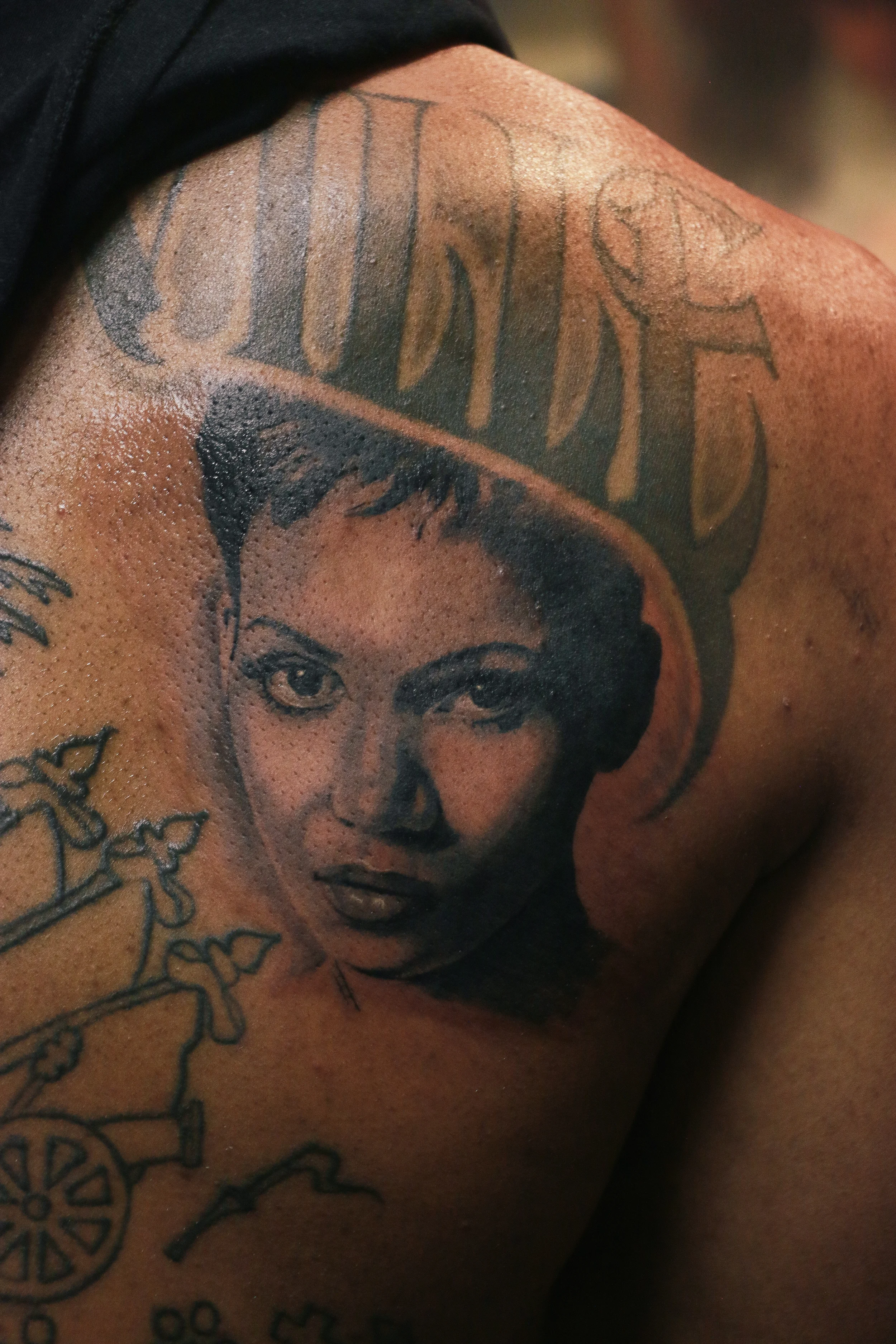DJ-Whoo-Kid-Fy-Ink-Portrait (46 of 51).jpg