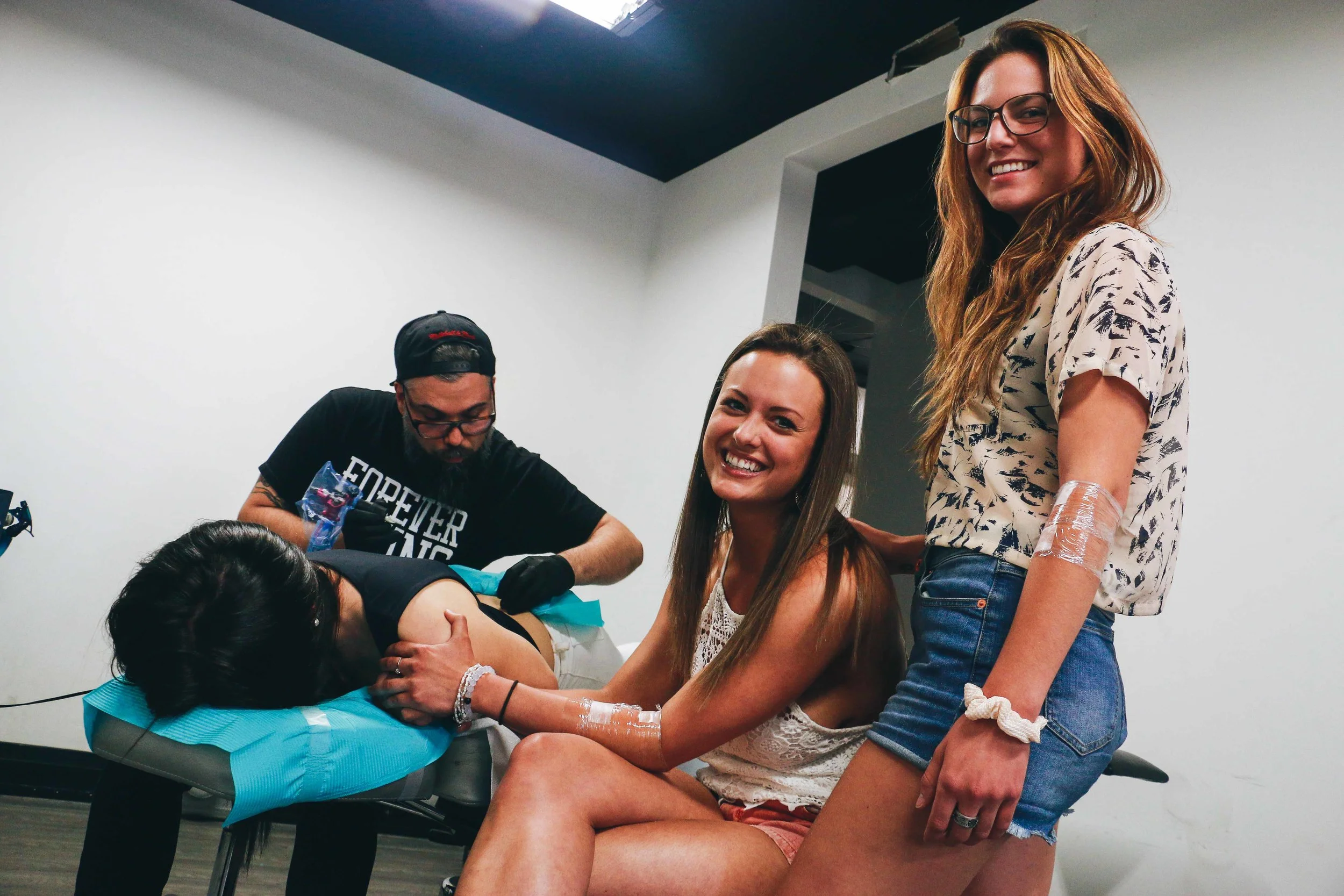 FyInk-Tattoos-May233-5.jpg