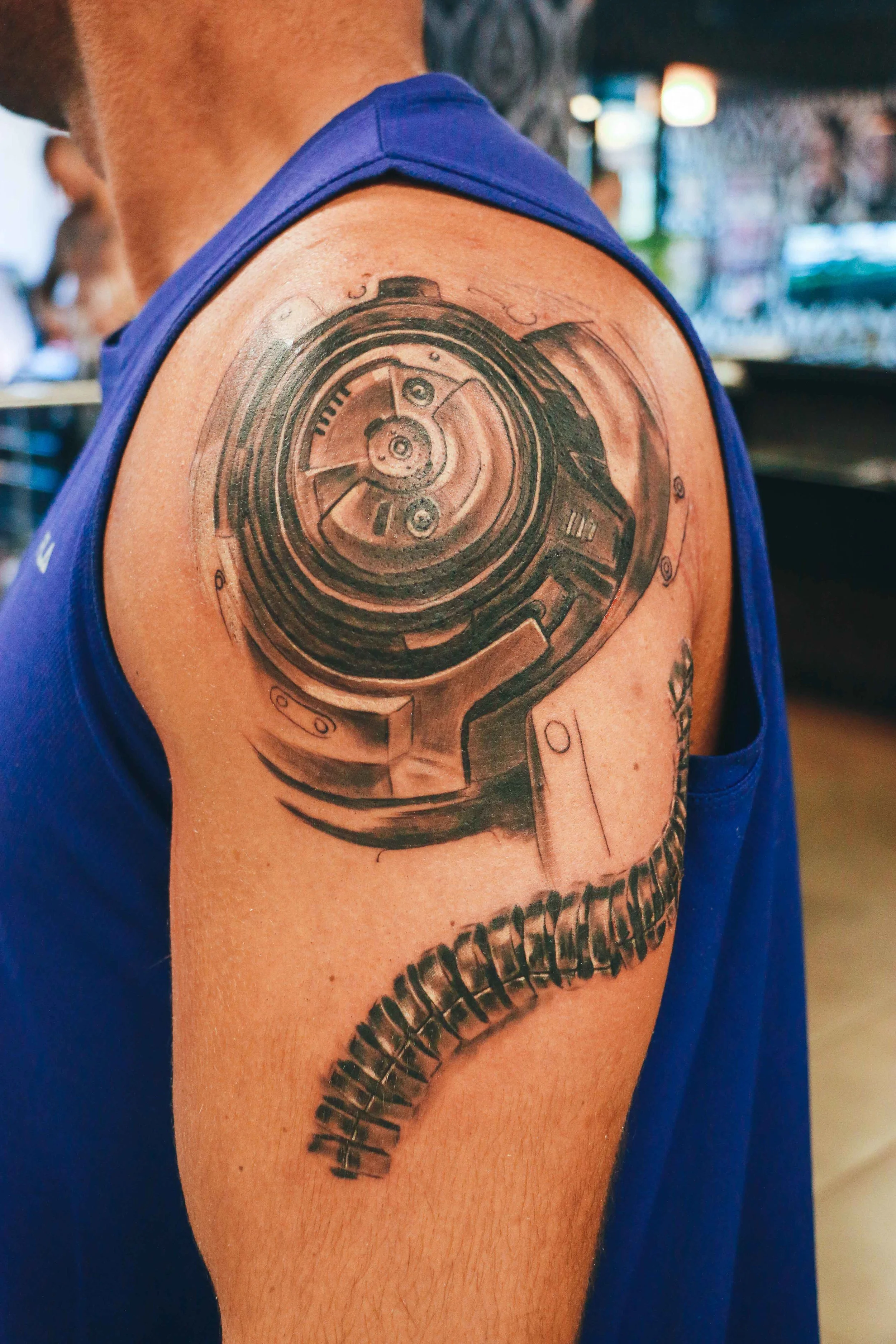 FyInk-Tattoos-May233-6.jpg