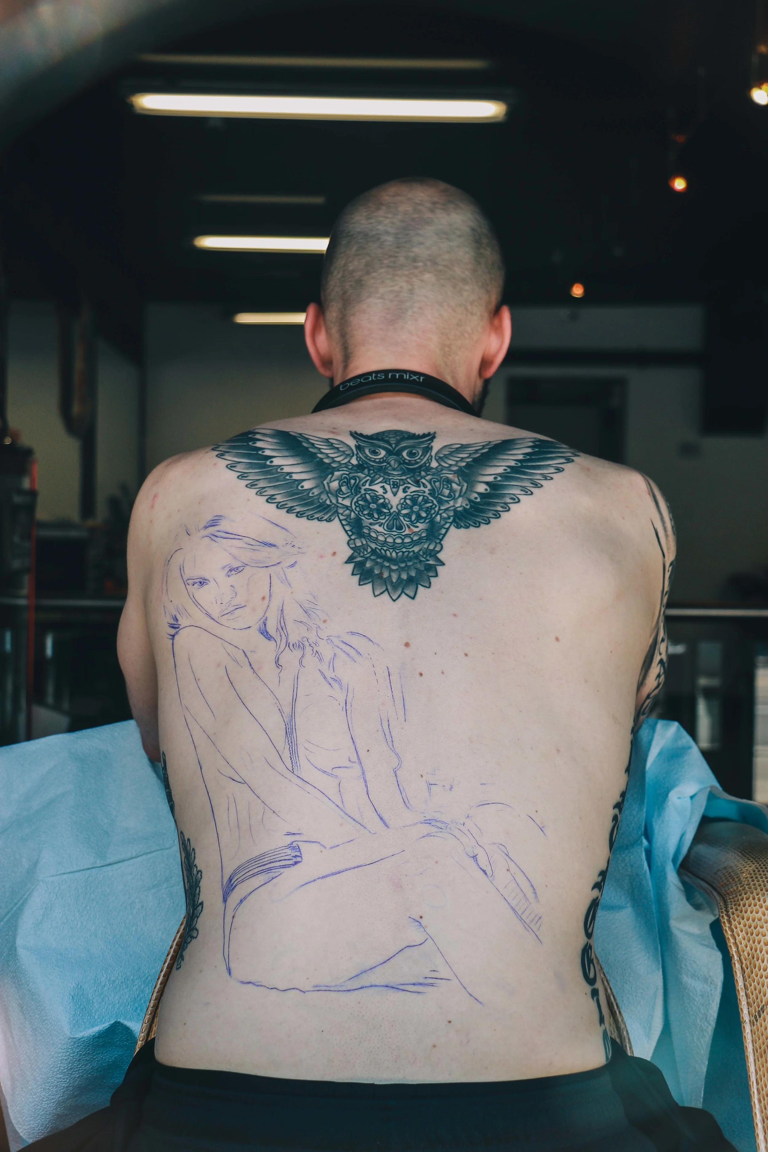 FyInk-Tattoos-May23.jpg