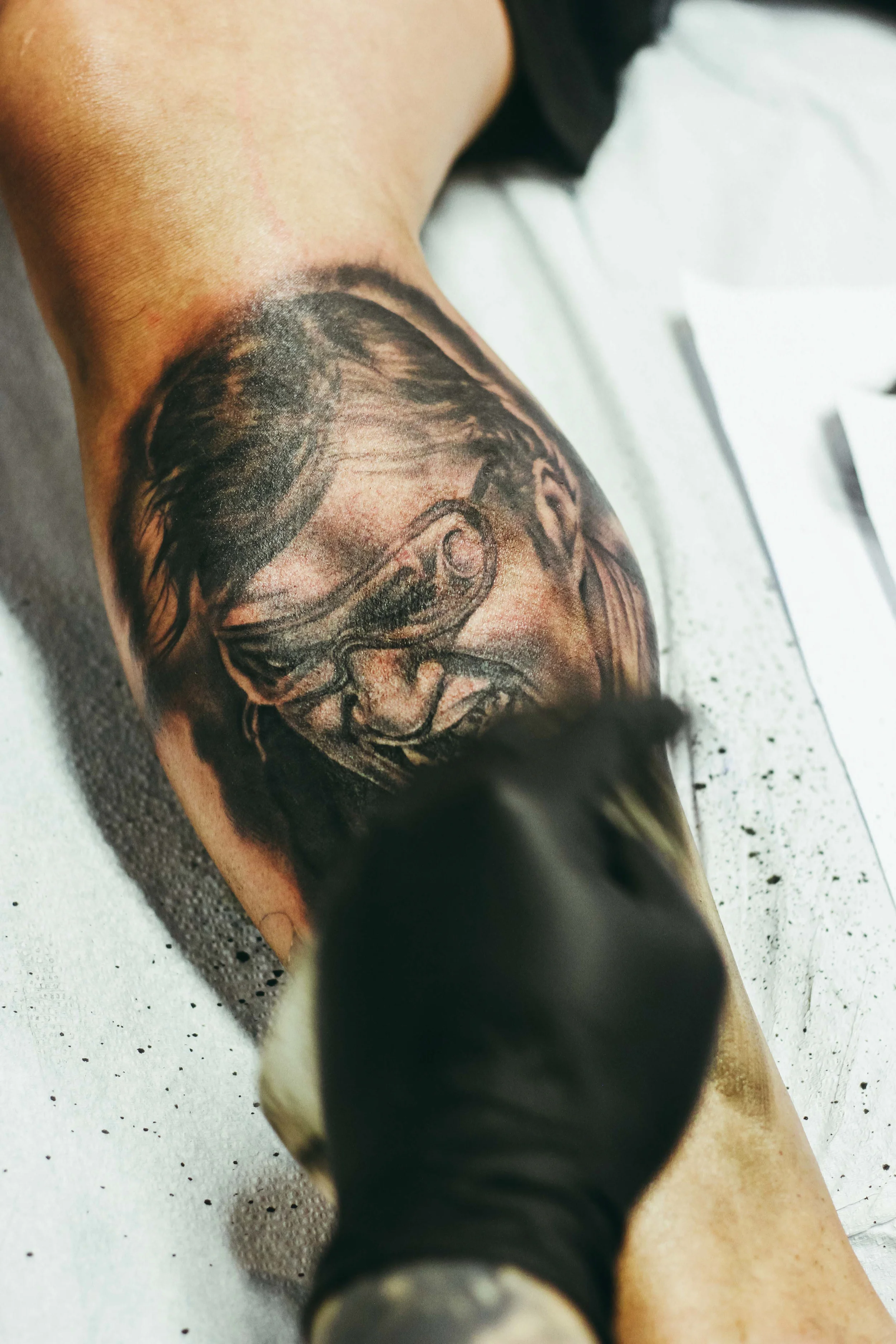 FYINK_tattoos-shoplife-june-5.jpg