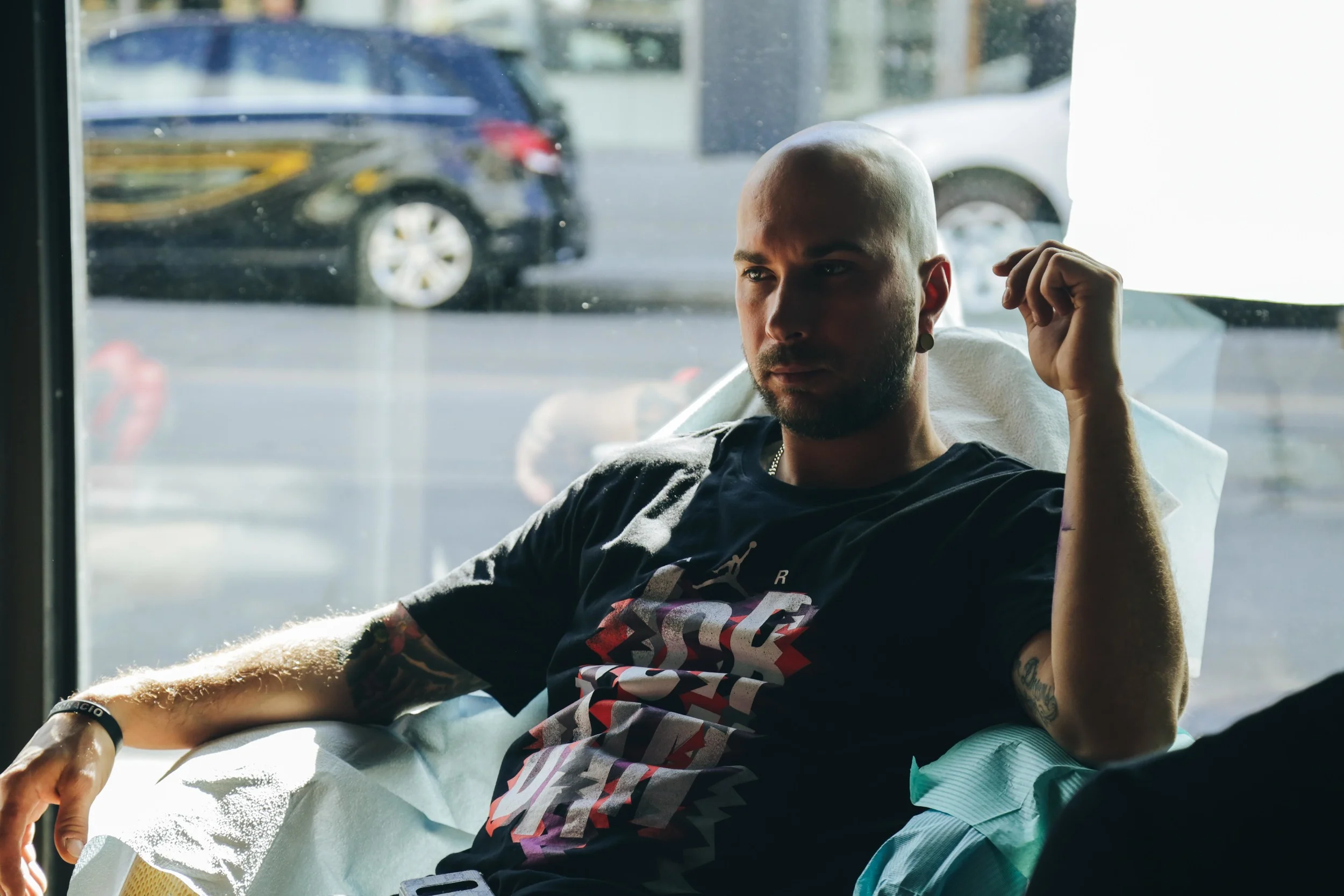 FYInk-ViceInterview-9.jpg