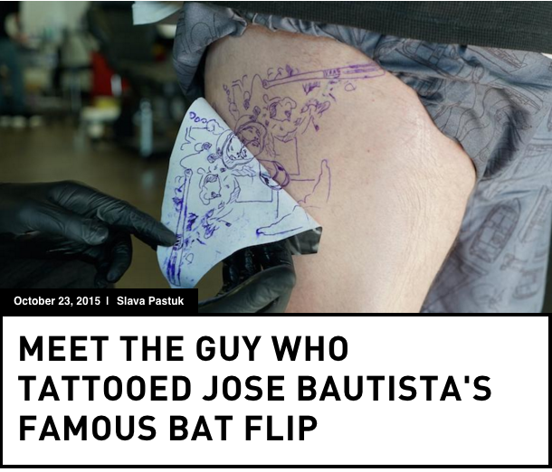 FULL STORY ON VICE : CLICK HERE