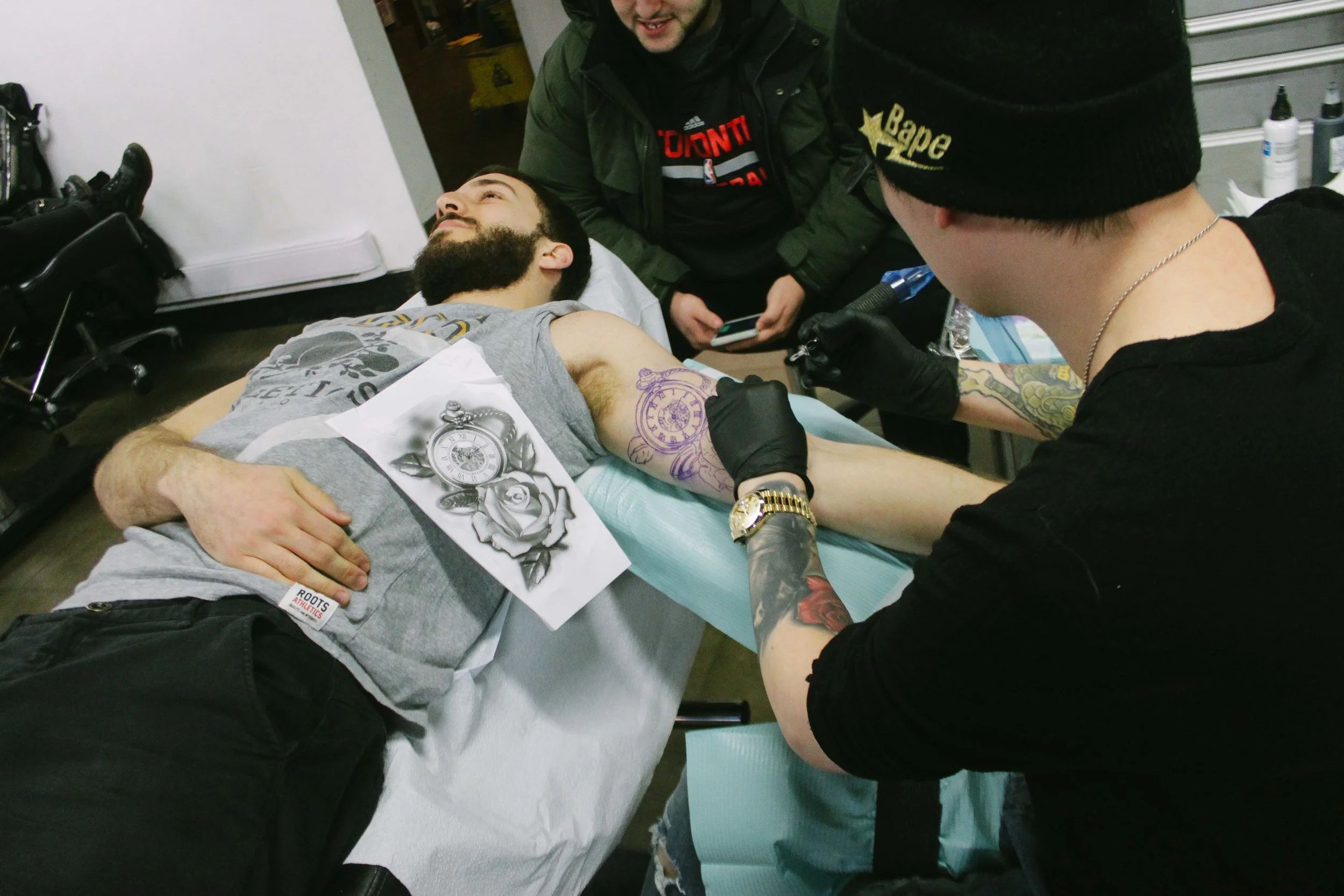 FyInk-Feb17-ShopLife1.jpg