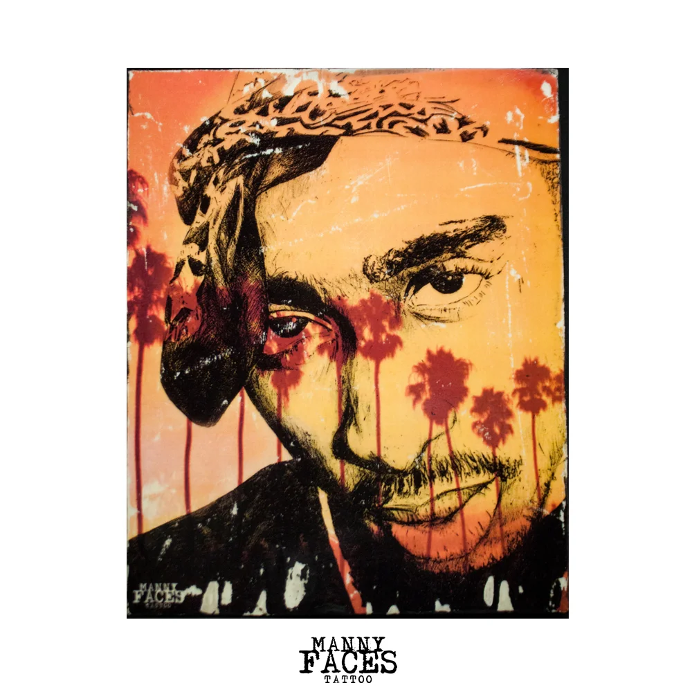 Manny2PacArt.jpg