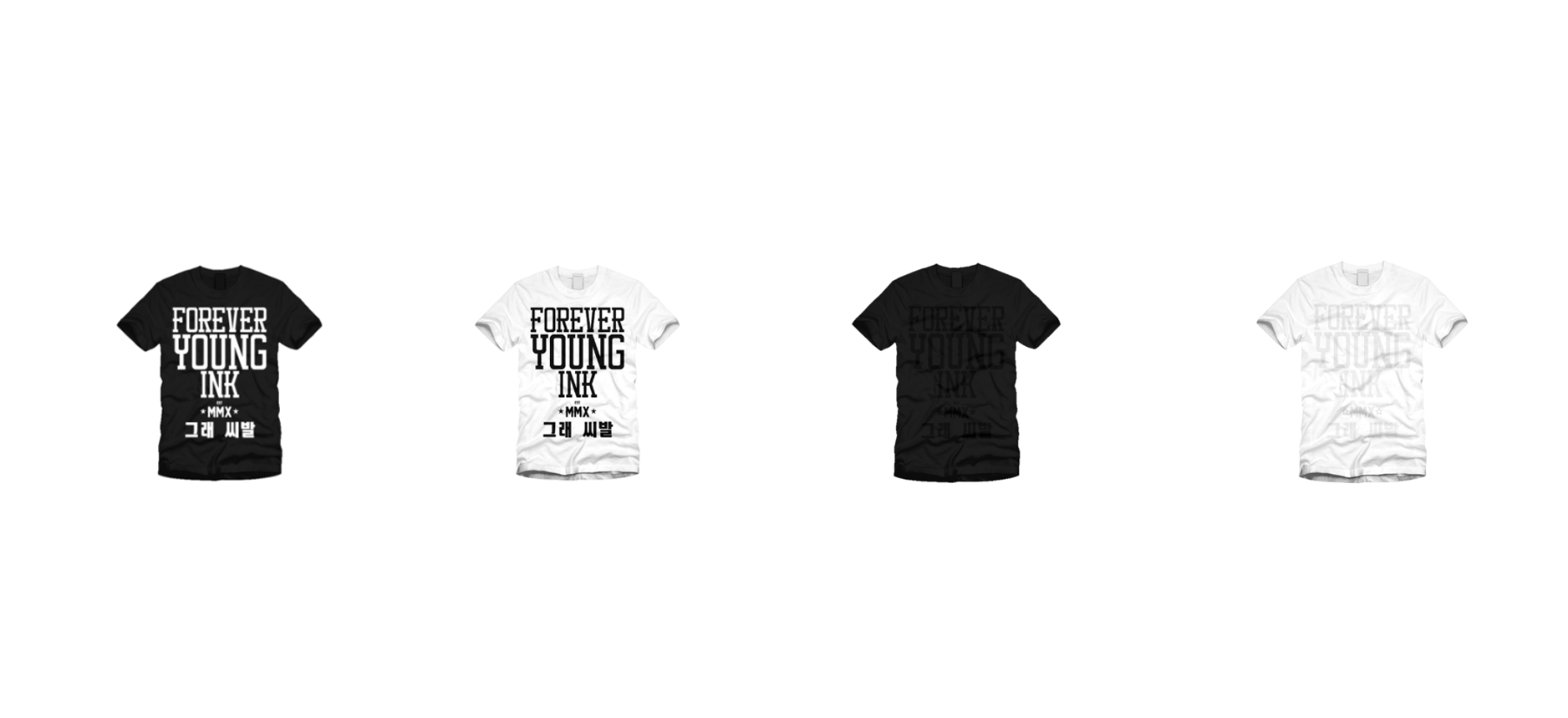 T-ShirtsBackground.png