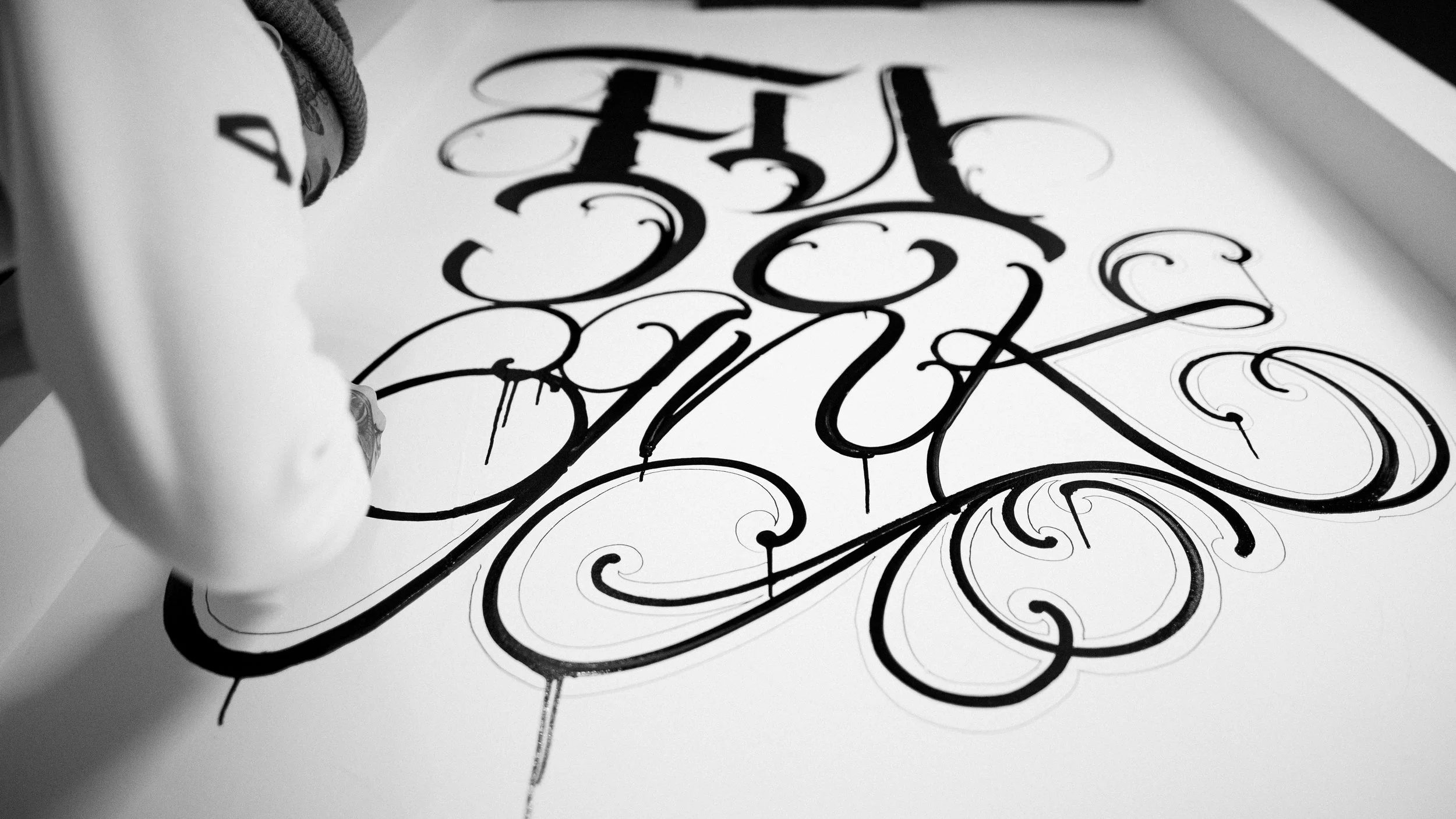 FyInk_Feb25 (17 of 23).jpg
