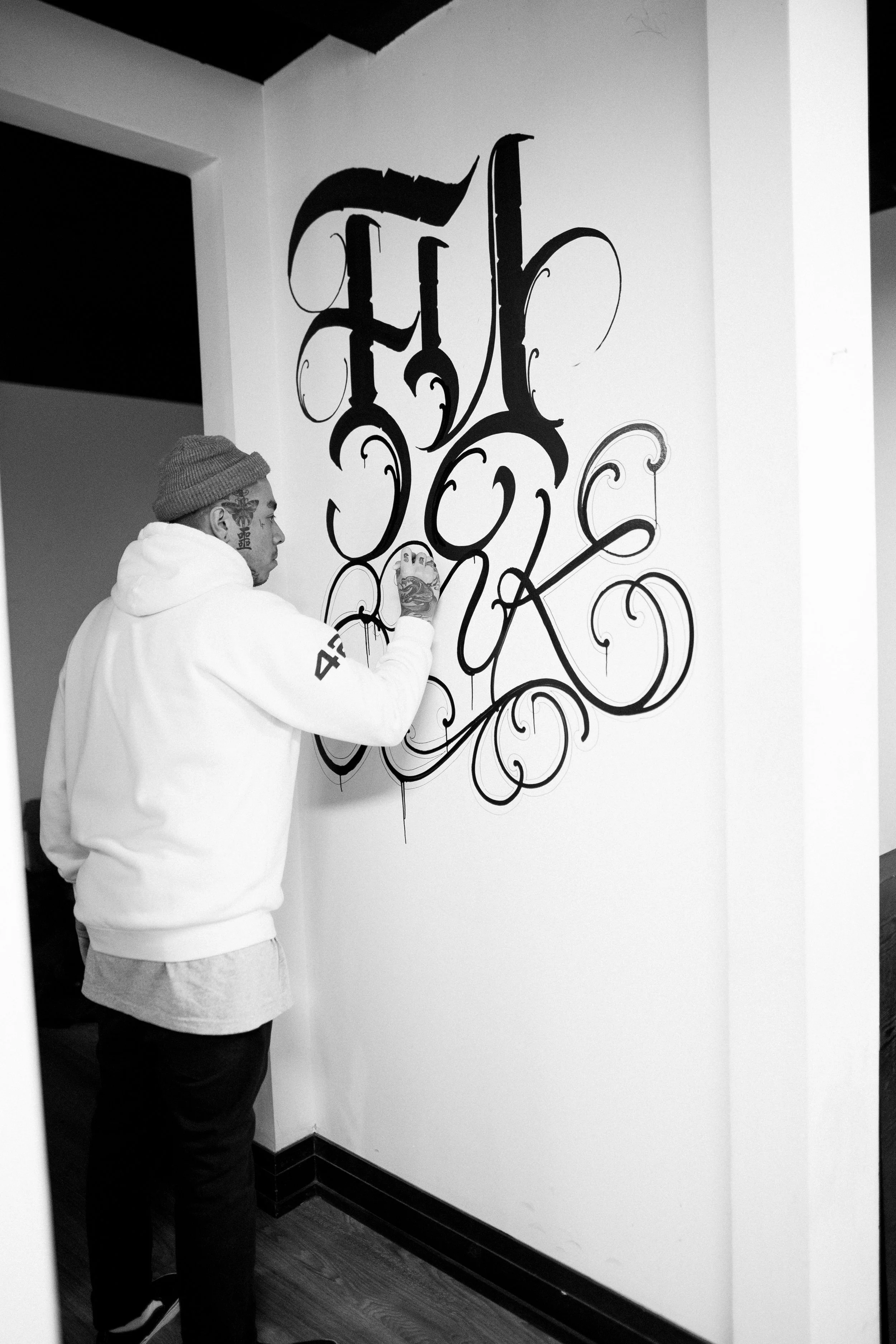 FyInk_Feb25 (18 of 23).jpg