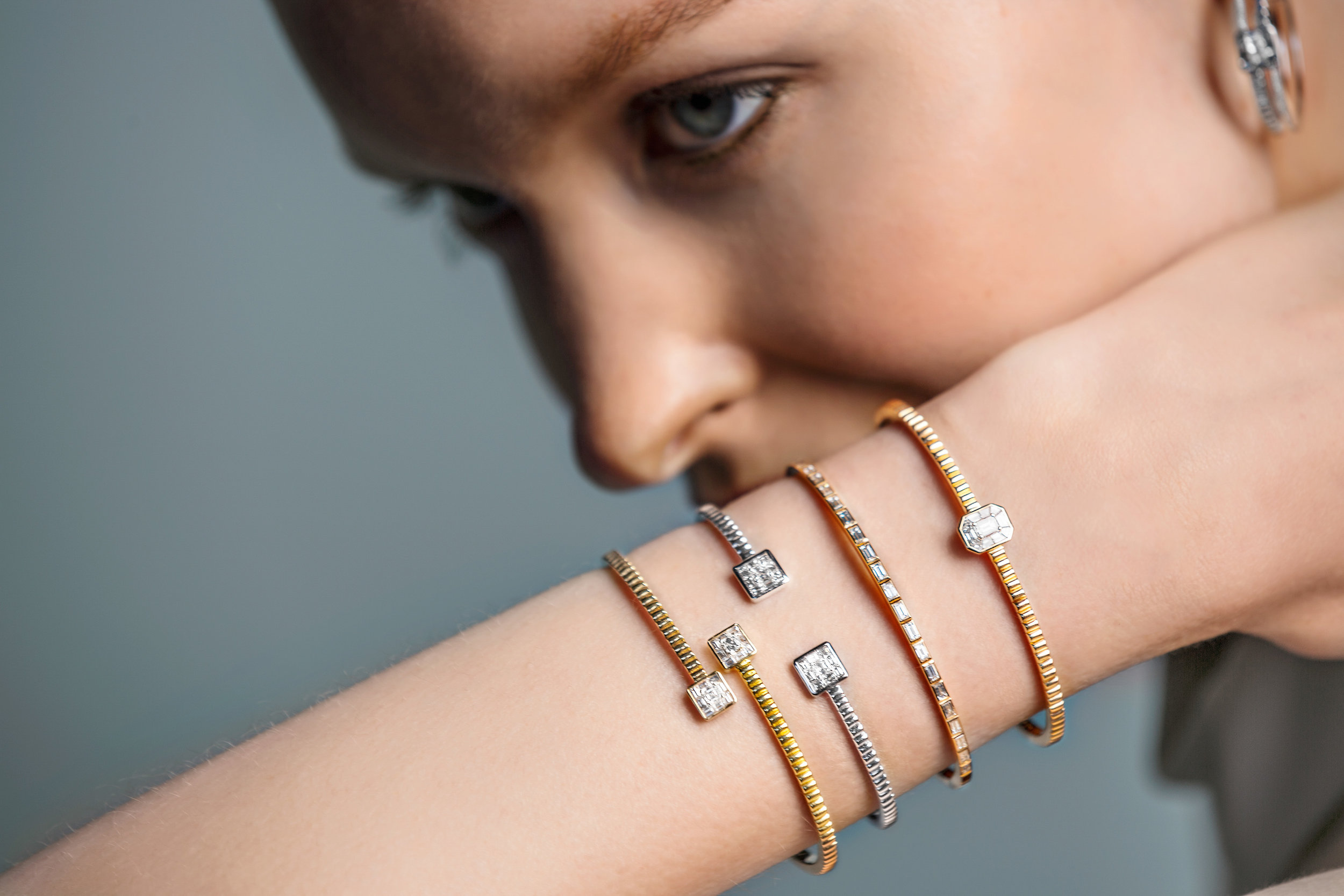 FocusBraceletP29C5982_low.jpg