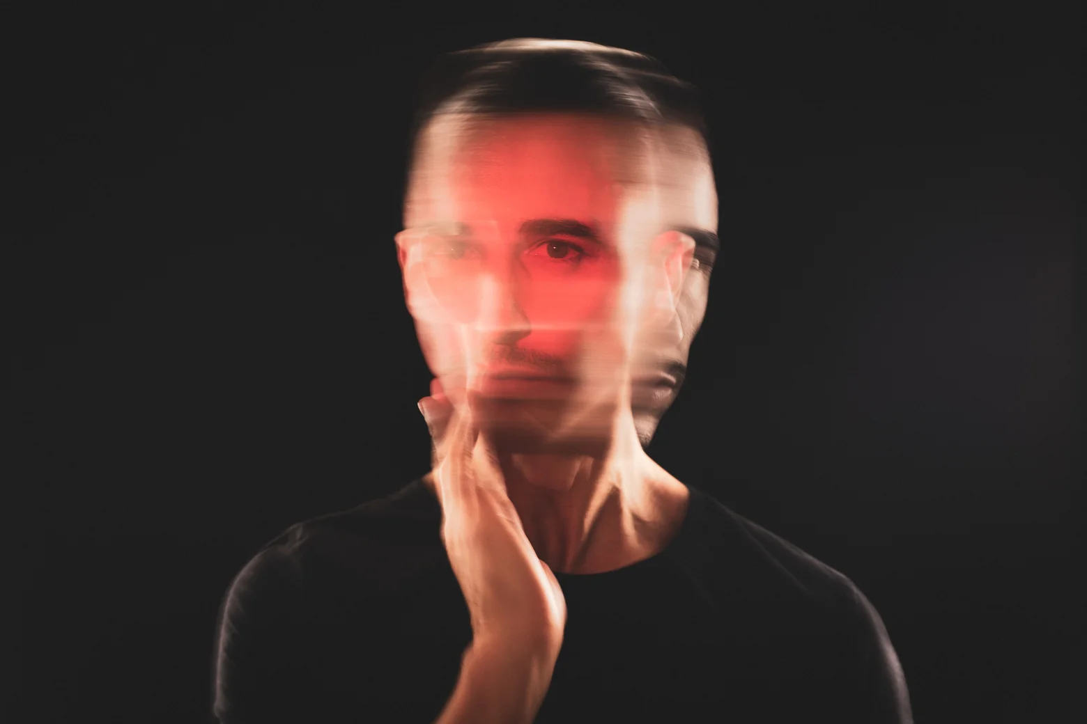 LaurentDimensions_2SmallSize.jpg